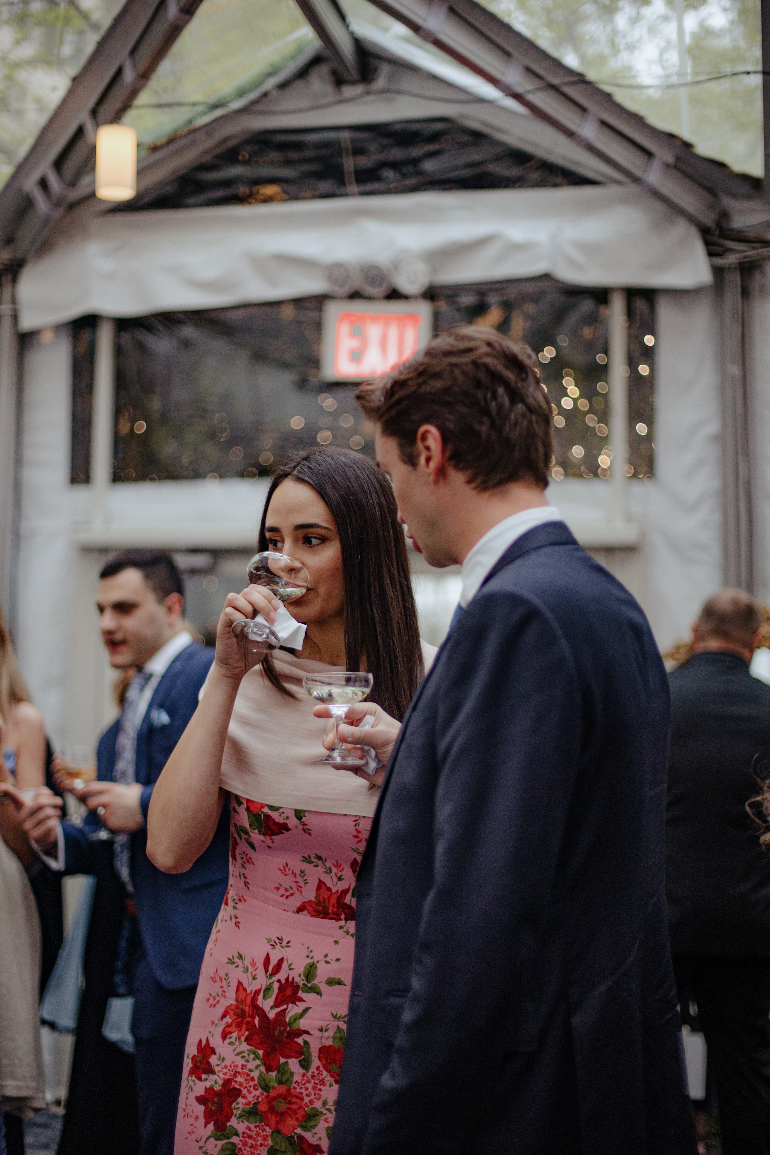 Lana & Shane. Wedding Photography & Videography San Francisco, Sacramento