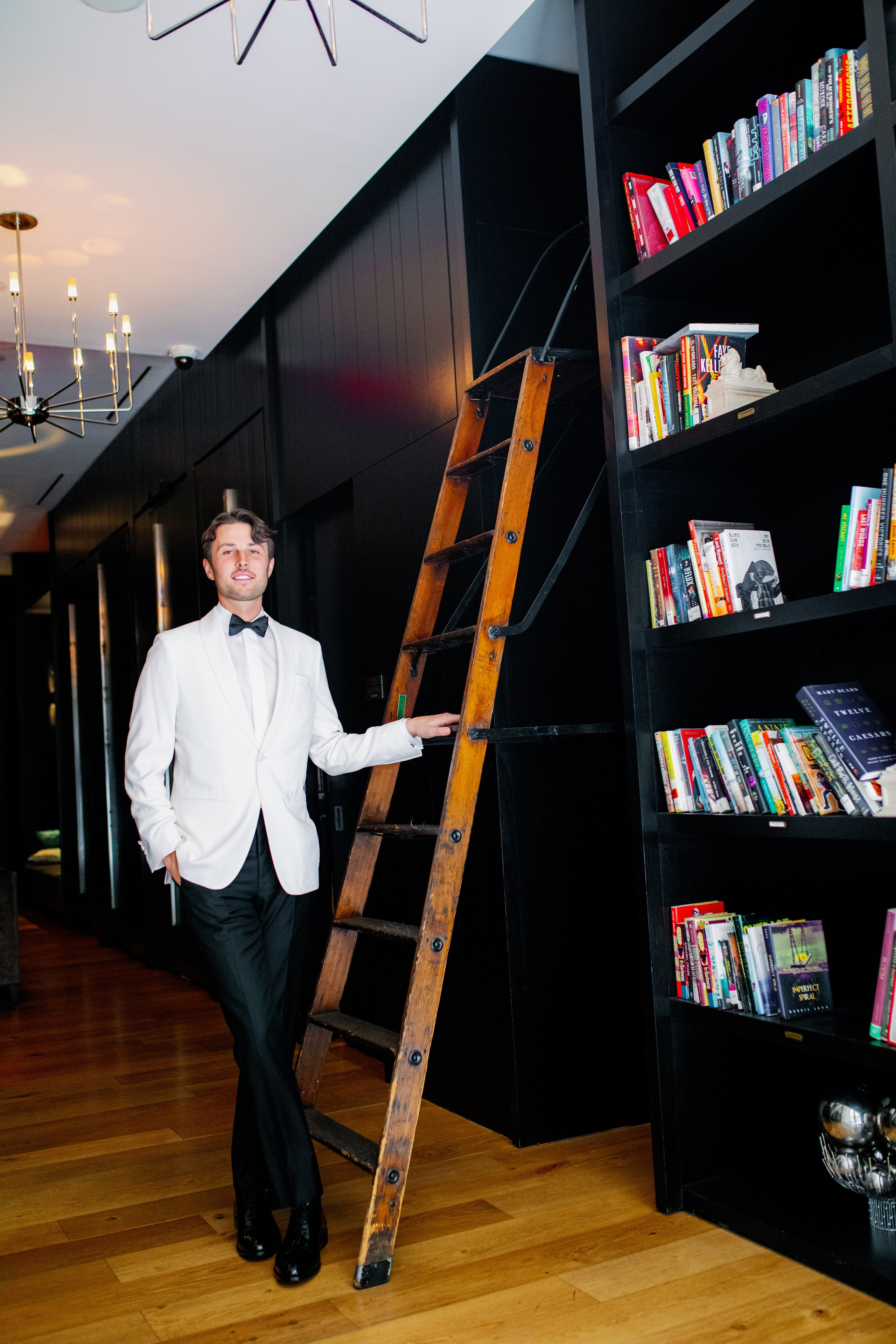 Lana & Shane. Wedding Photography & Videography San Francisco, Sacramento