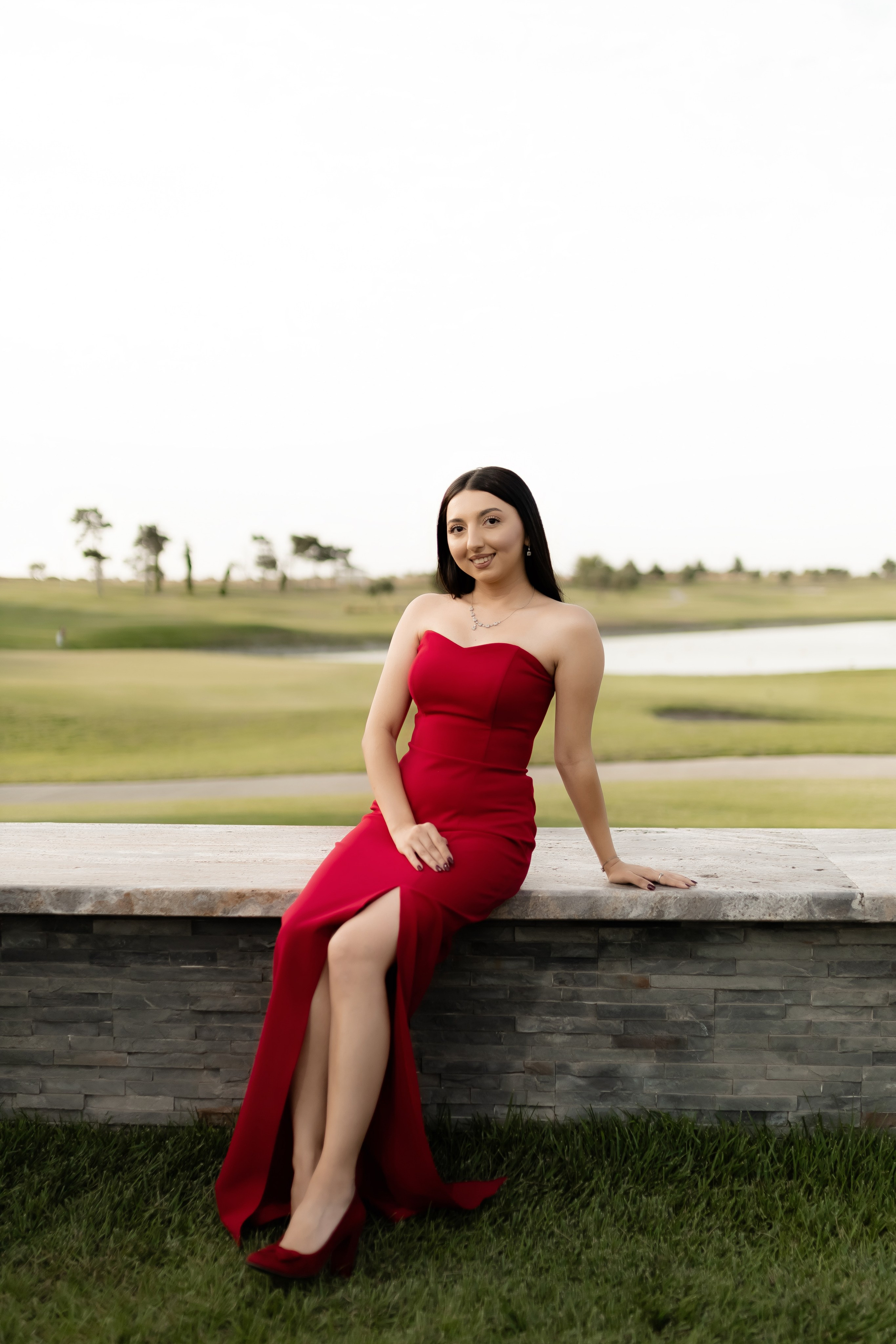 Aviasiya Akademiyası