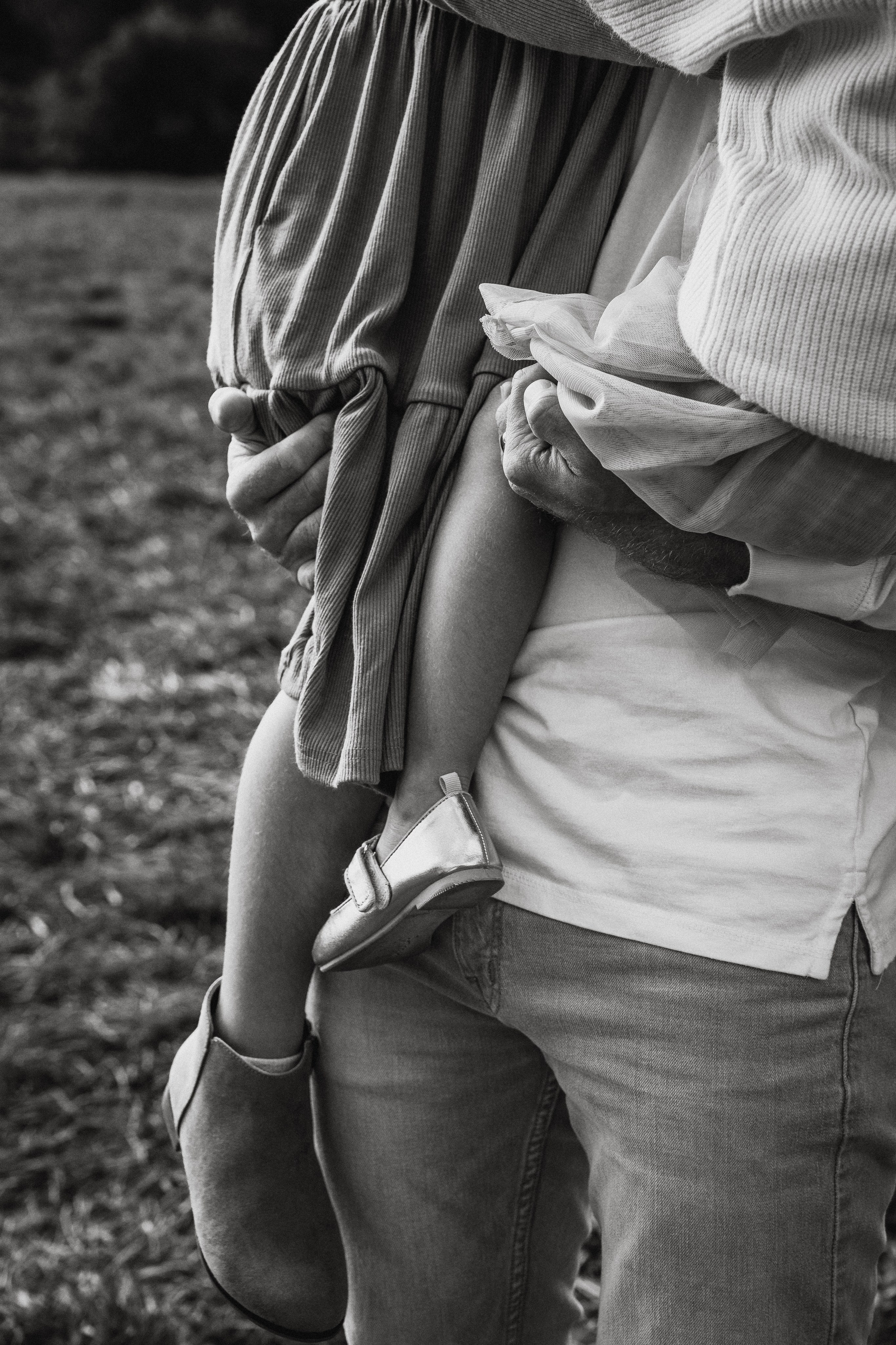 Outdoor Family Photography – Natural & Relaxed Portraits. Alisa Tant — Family and newborn photographer Bucks County, Montgomery county, Philadelphia, NJ