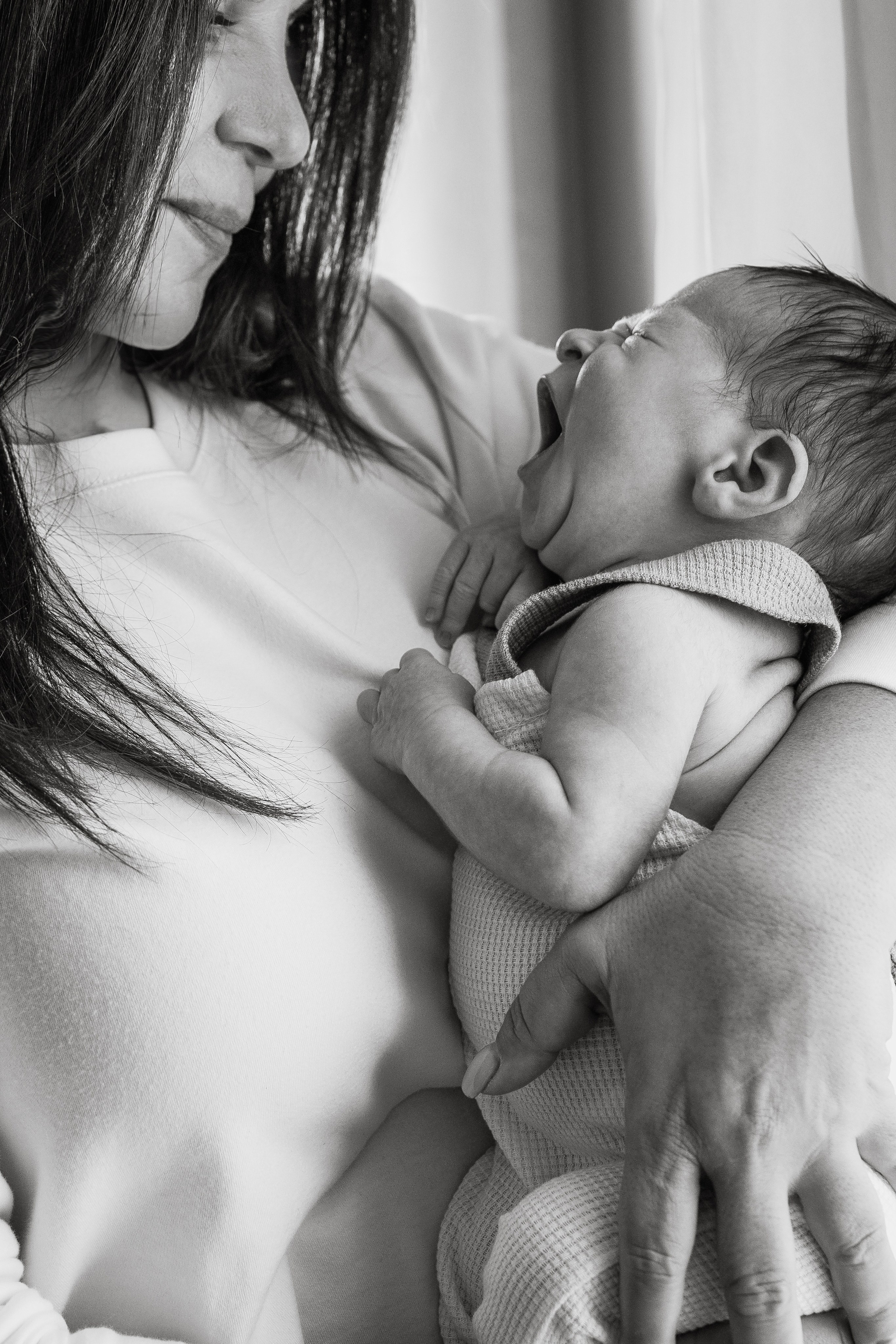 Newborn & Dad Photography – Capturing Precious Father-Baby Bonding. Alisa Tant — Family and newborn photographer Bucks County, Montgomery county, Philadelphia, NJ