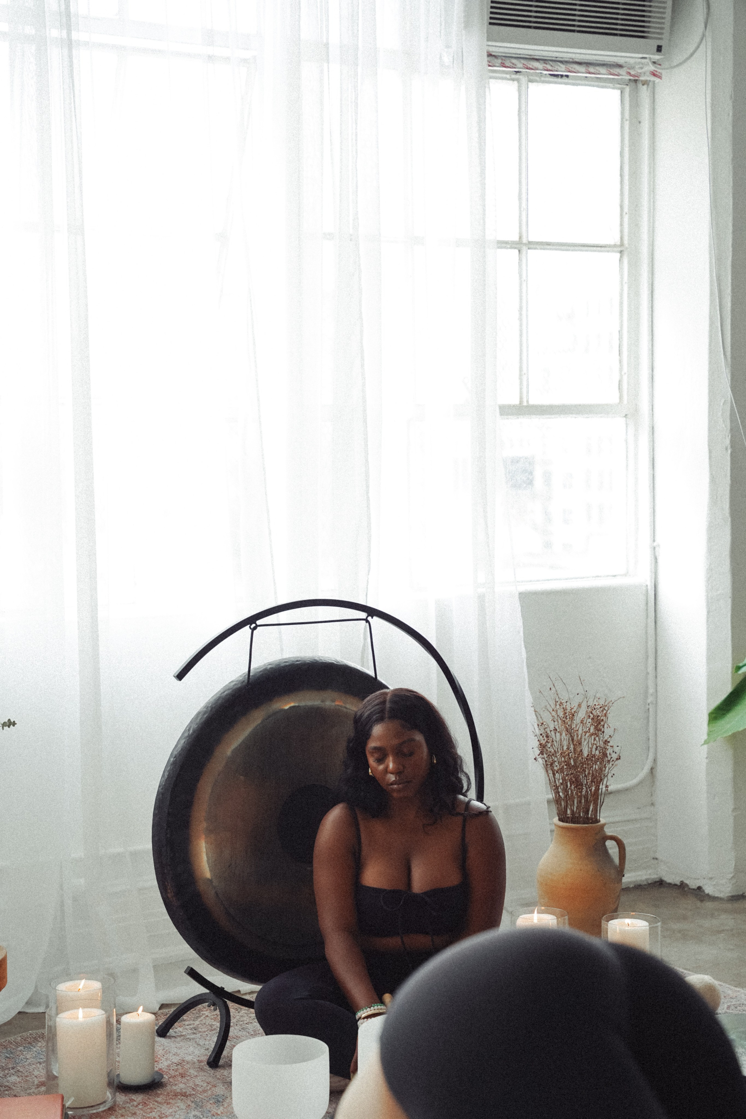 Event Photographer. Event photography. Event in Los Angeles. Santa Monica event photographer. Fitness event photography