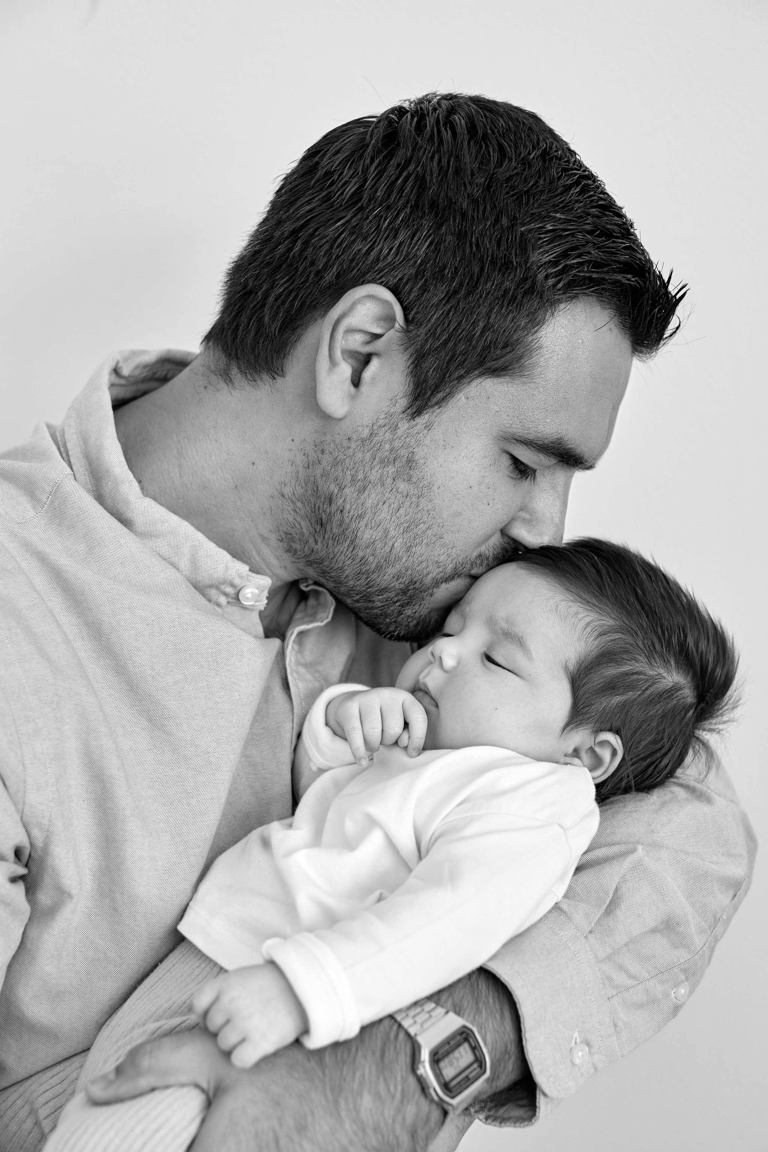 Family. Amazing photo session at a time convenient for you. Y