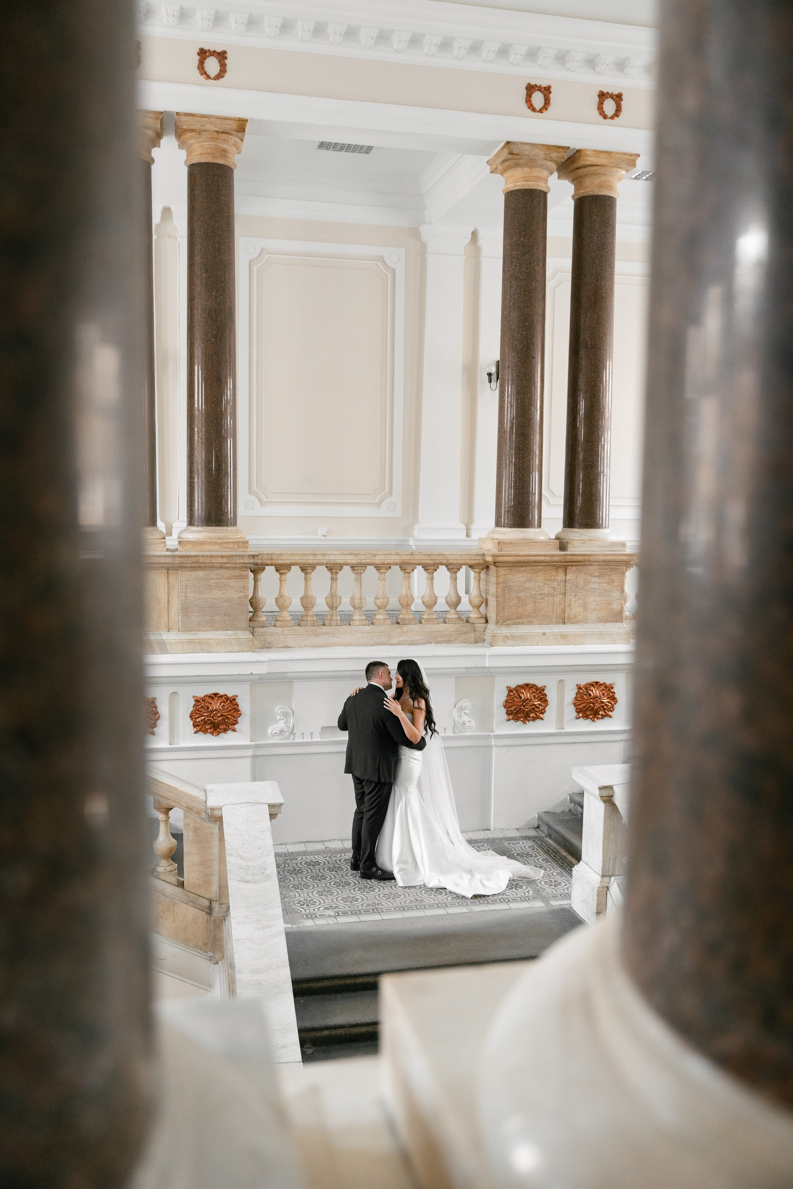 S&B|Sunset Vows. Black Sheep Produkcija| Wedding Photography and Wedding Films, based in Kragujevac, Europe / Fotograf i videograf, Kragujevac, Srbija