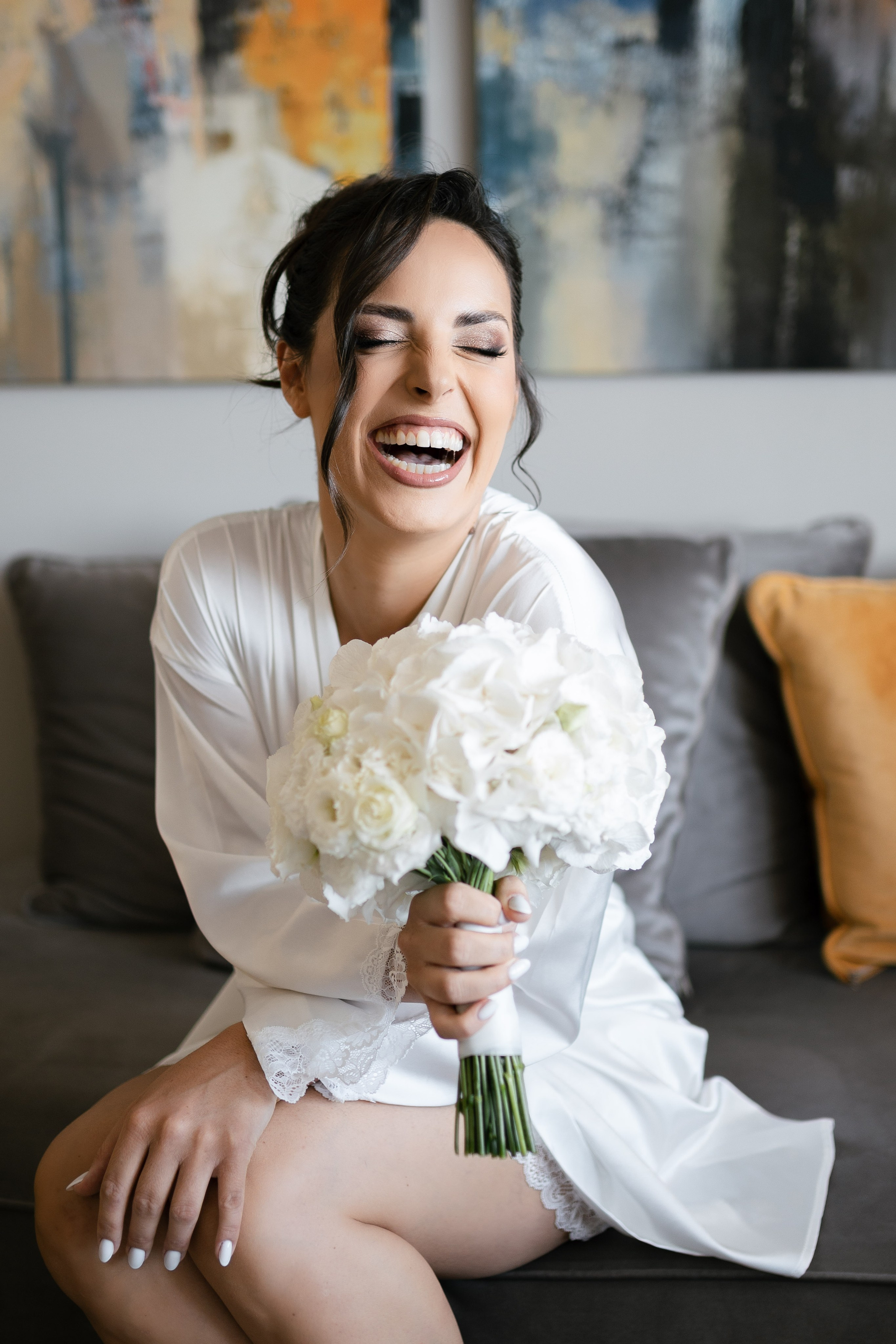 K&D | Love at Dusk. Black Sheep Produkcija| Wedding Photography and Wedding Films, based in Kragujevac, Europe / Fotograf i videograf, Kragujevac, Srbija