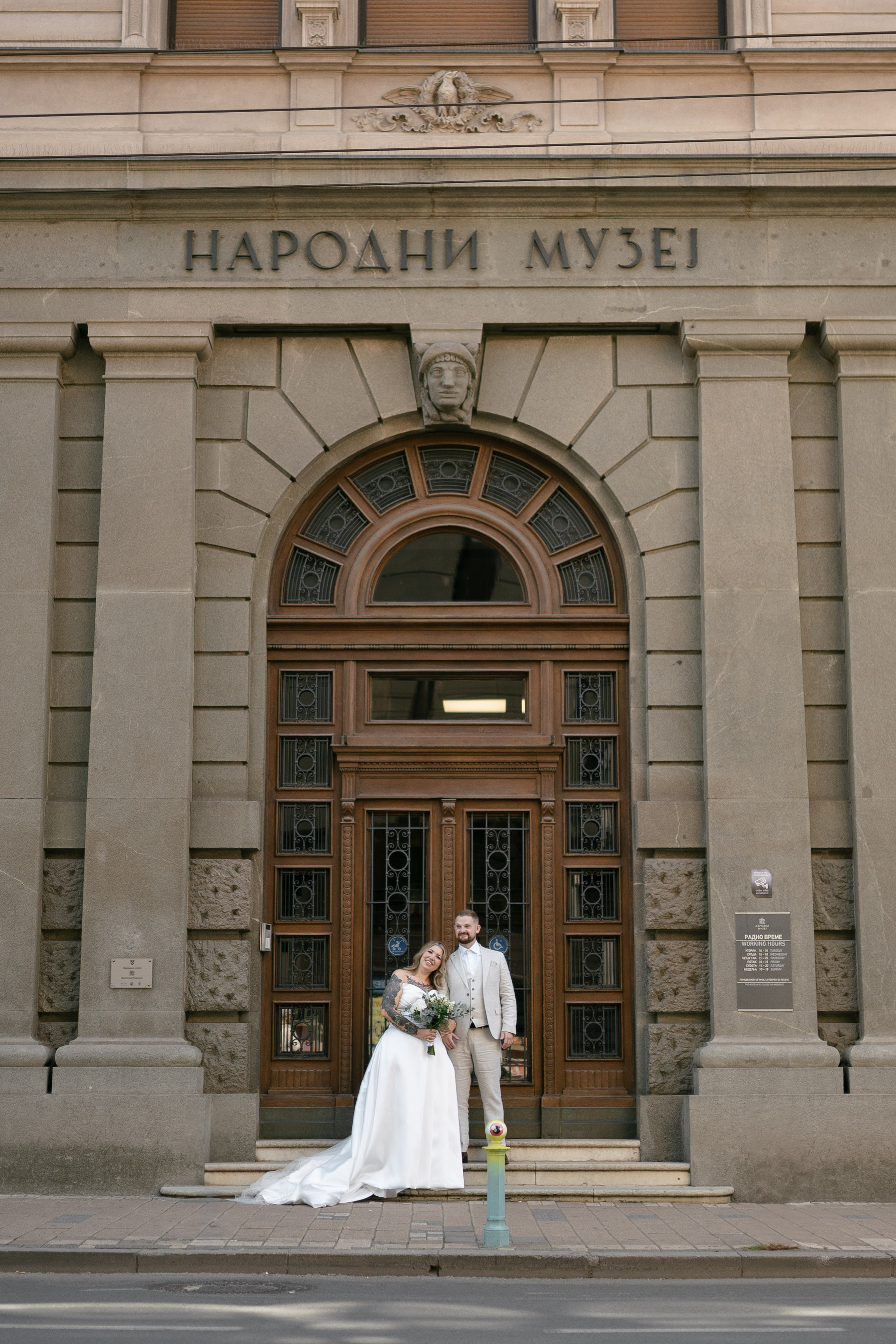 M&F | Enchanted Forest Wedding. Black Sheep Produkcija| Wedding Photography and Wedding Films, based in Kragujevac, Europe / Fotograf i videograf, Kragujevac, Srbija