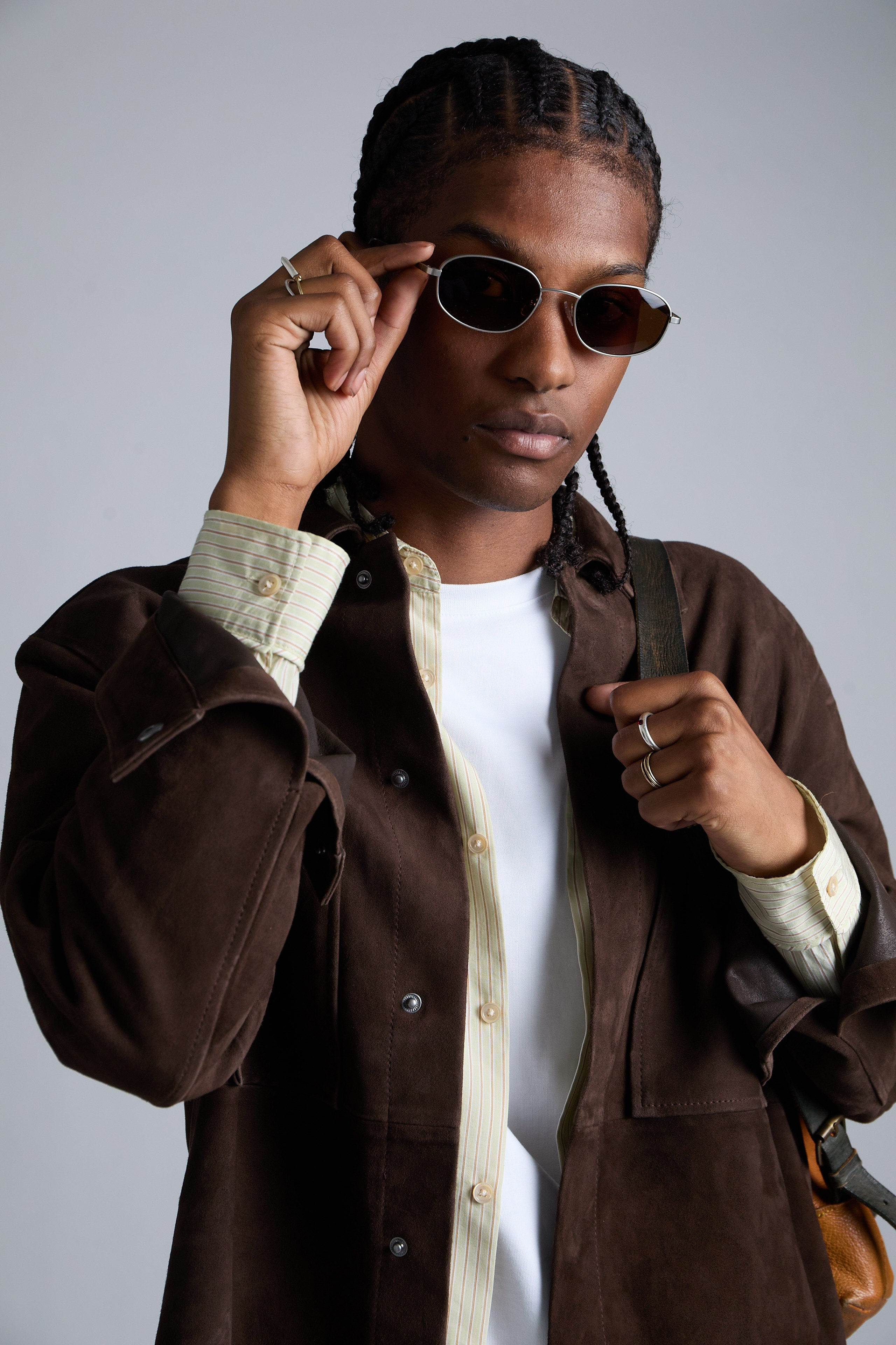 Photography, brand, model, editorial, commercial