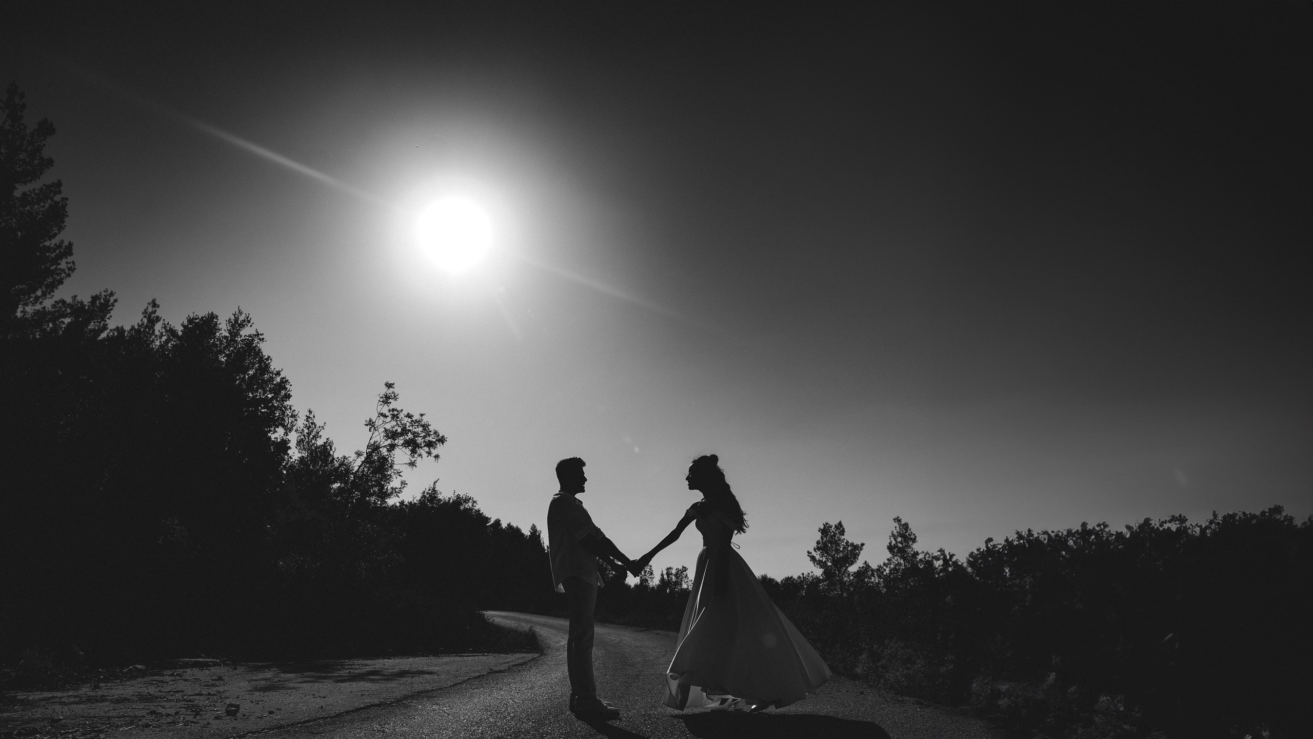 Dmitry Gorodetsky Event Photographer