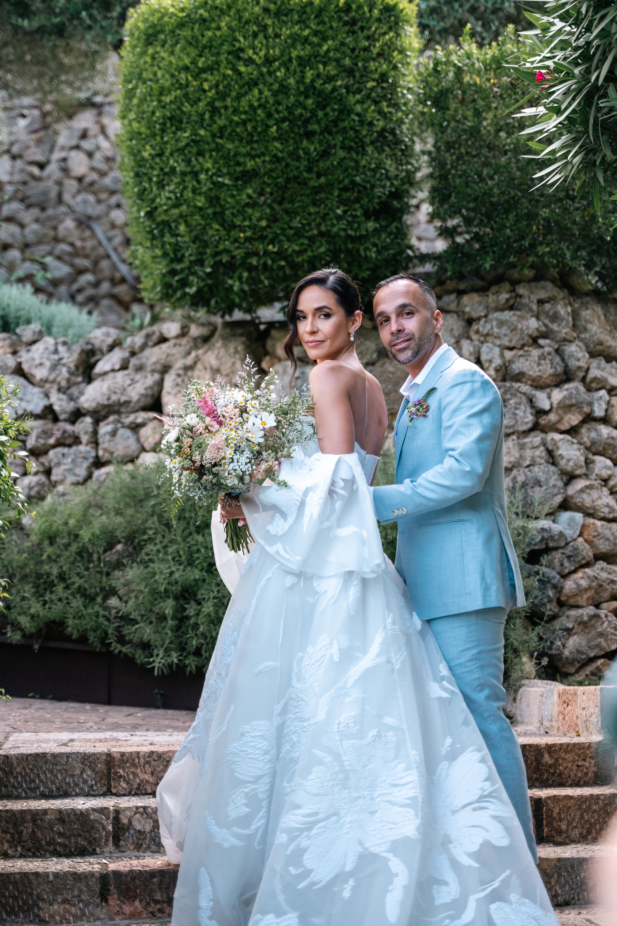 Sujeriry&Arya. Mallorca Weddings & Family – Natural & Emotional Photography