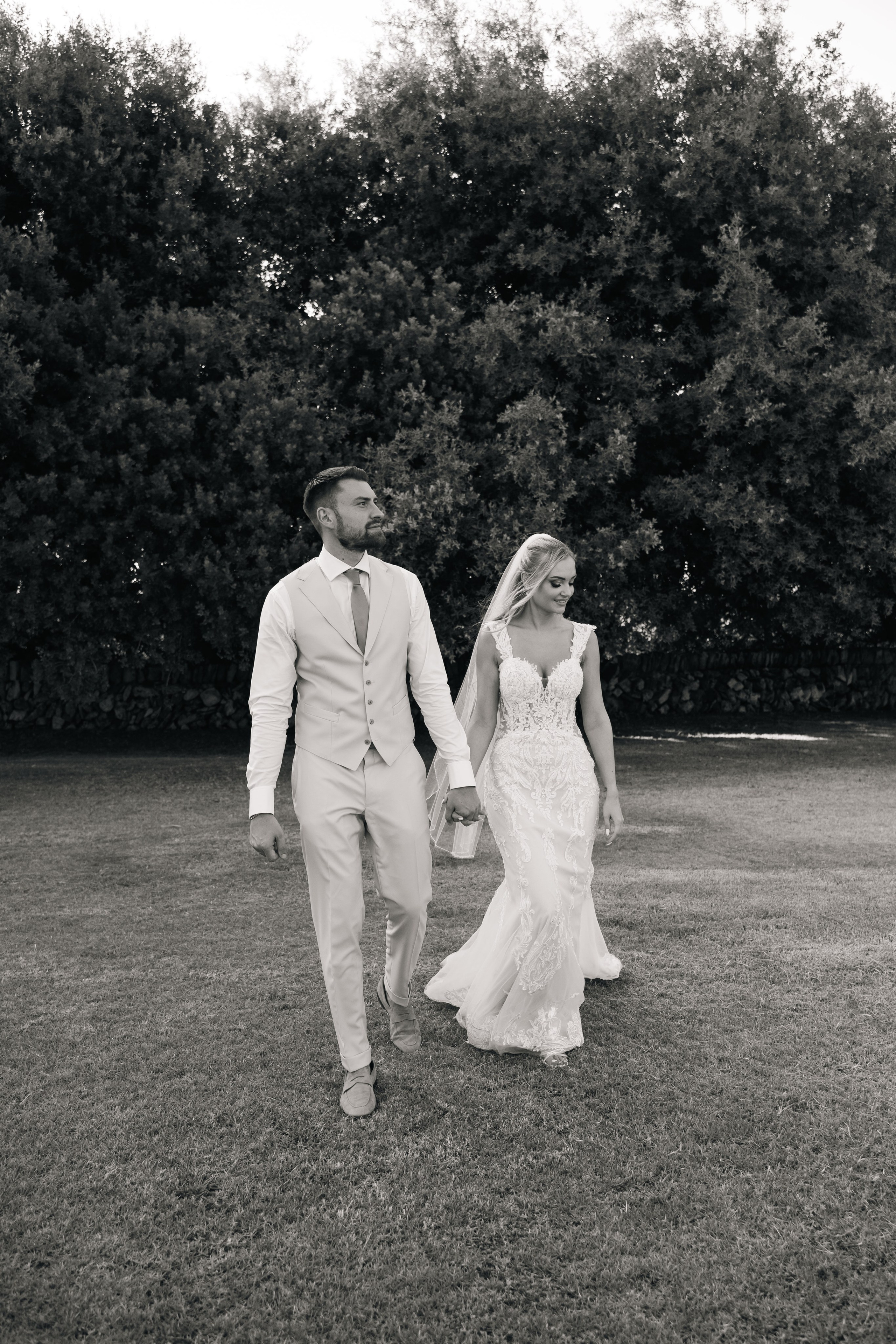 Lida&Marcel. Mallorca Weddings & Family – Natural & Emotional Photography