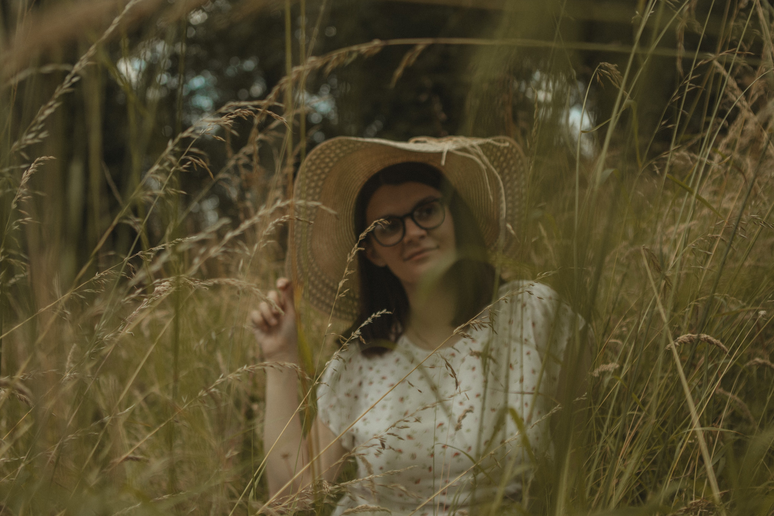 Expecting Pregnancy. Photographer Margarita Antonova in Naas, Co Kildare