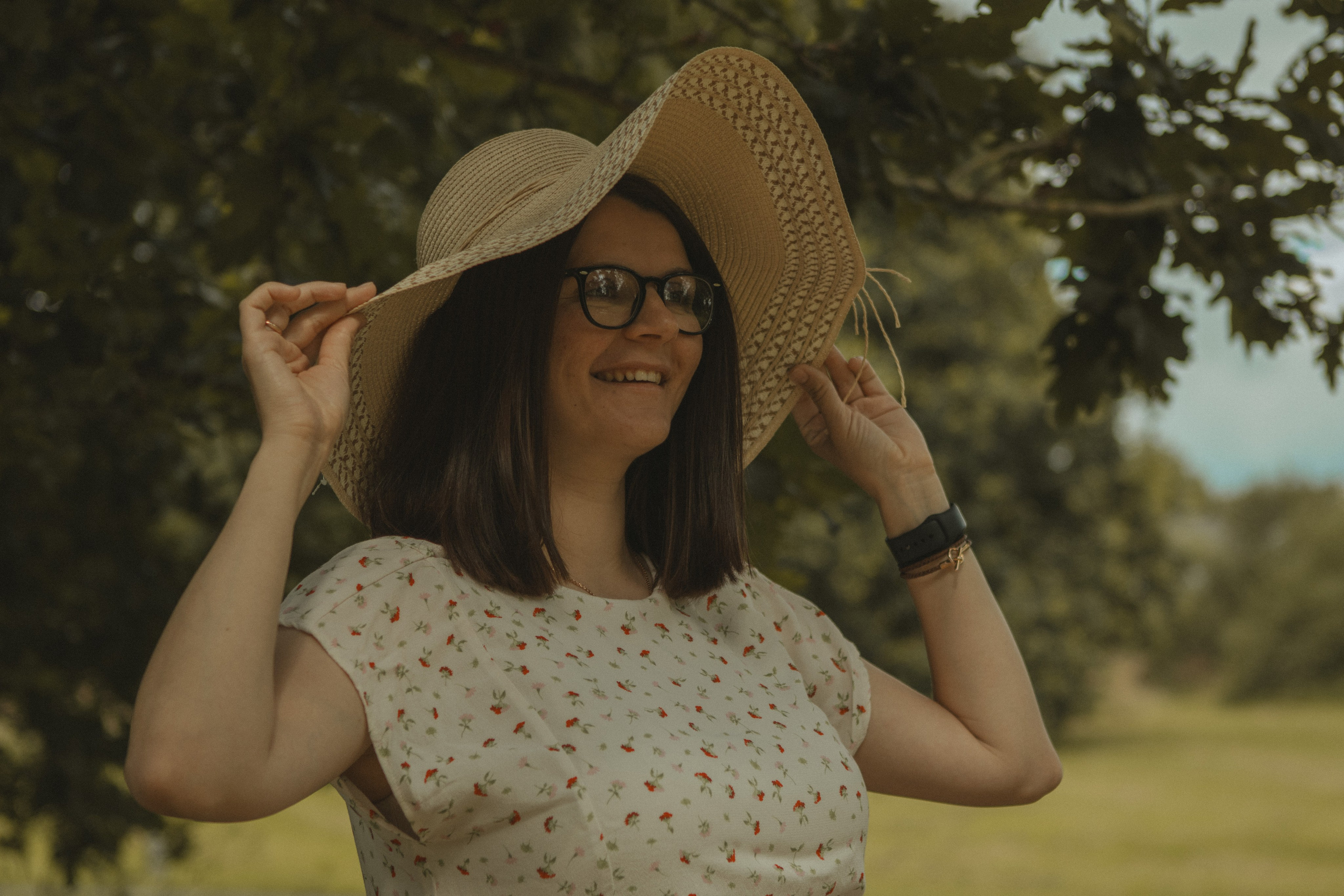 Expecting Pregnancy. Photographer Margarita Antonova in Naas, Co Kildare