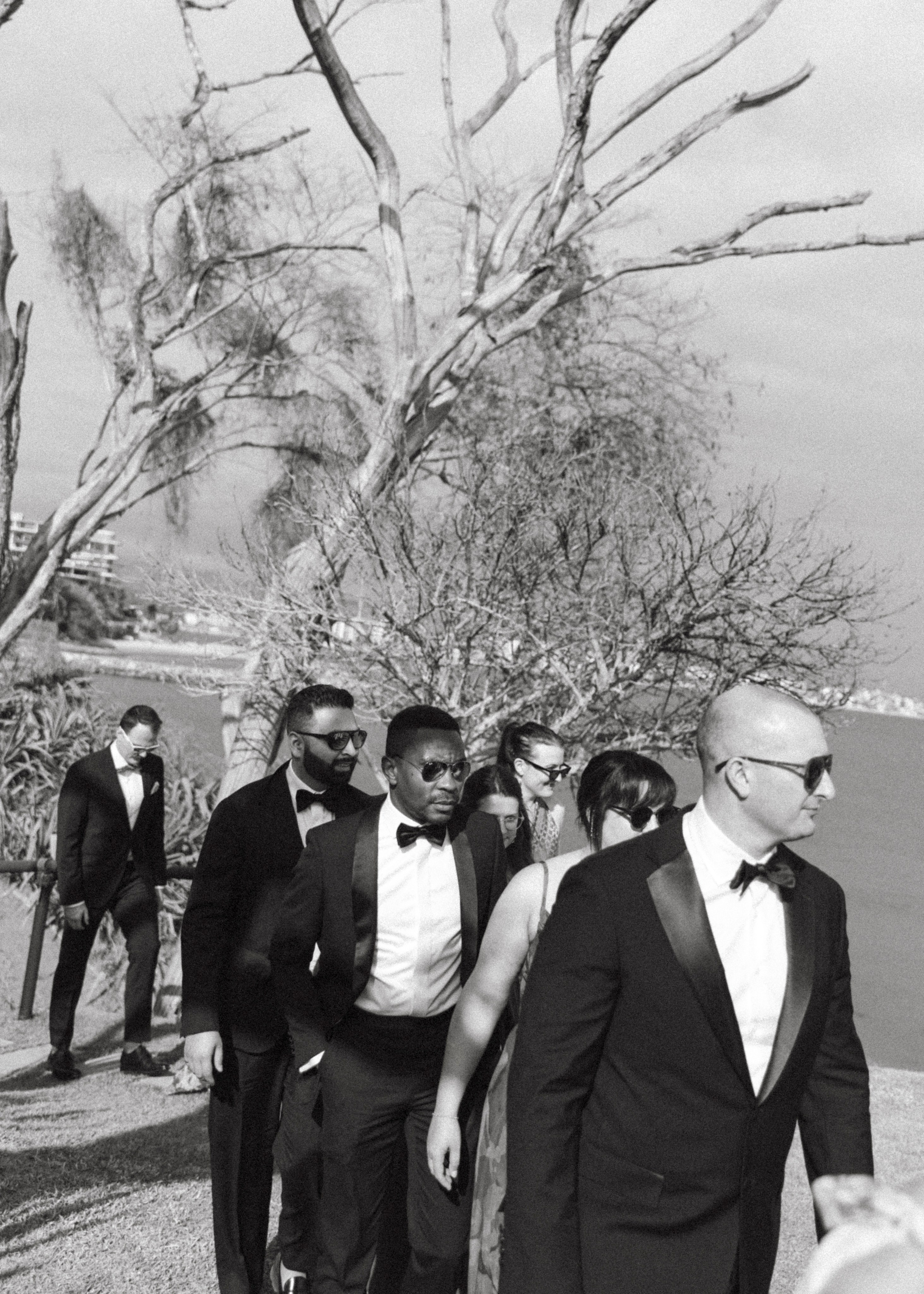 Tizate Sea Garden. Wedding photographer Mexico Sayulita Puerto Vallarta Punta Mita Cabo