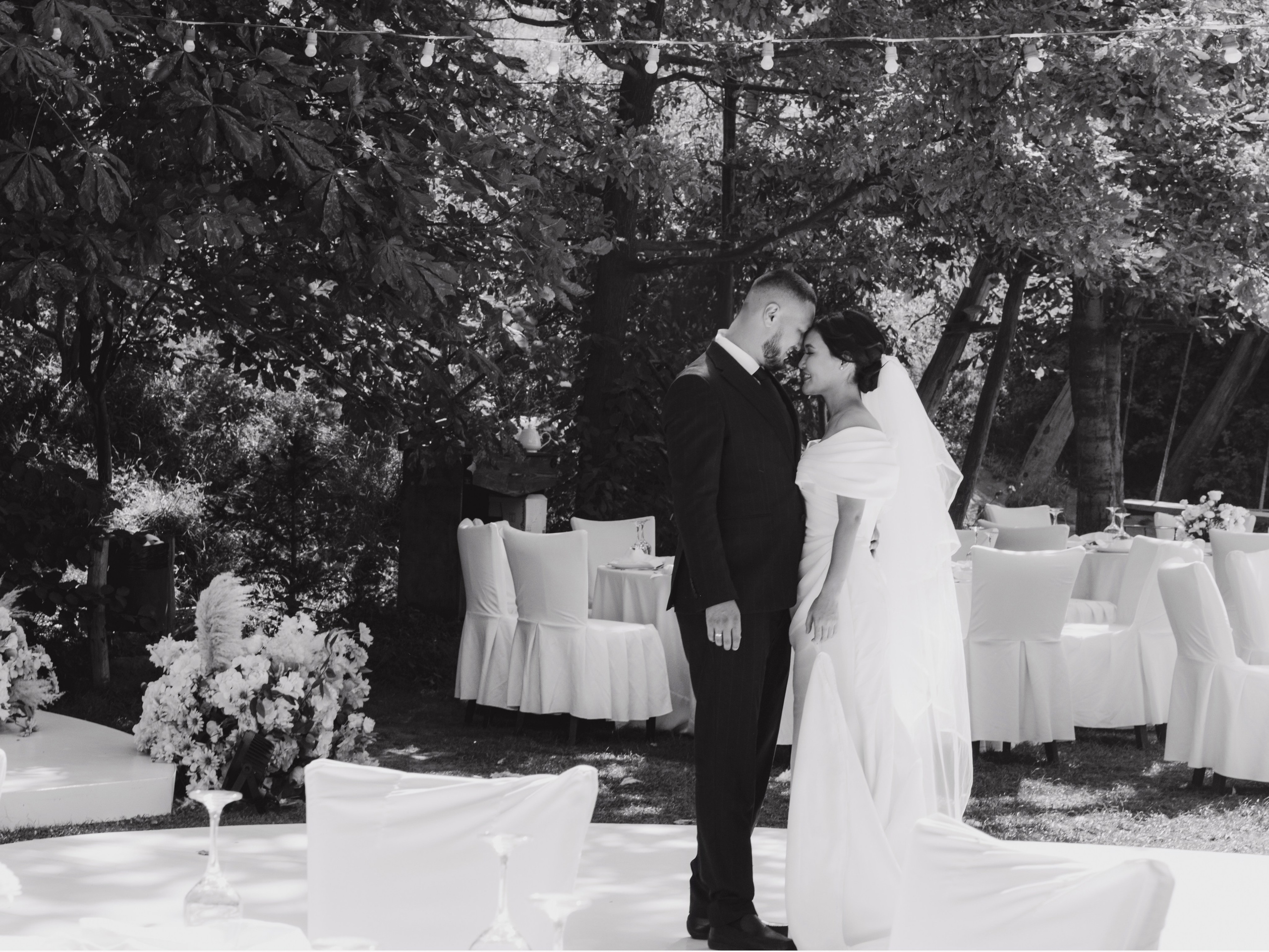 KISS. Валерия Вартанова. Фотограф