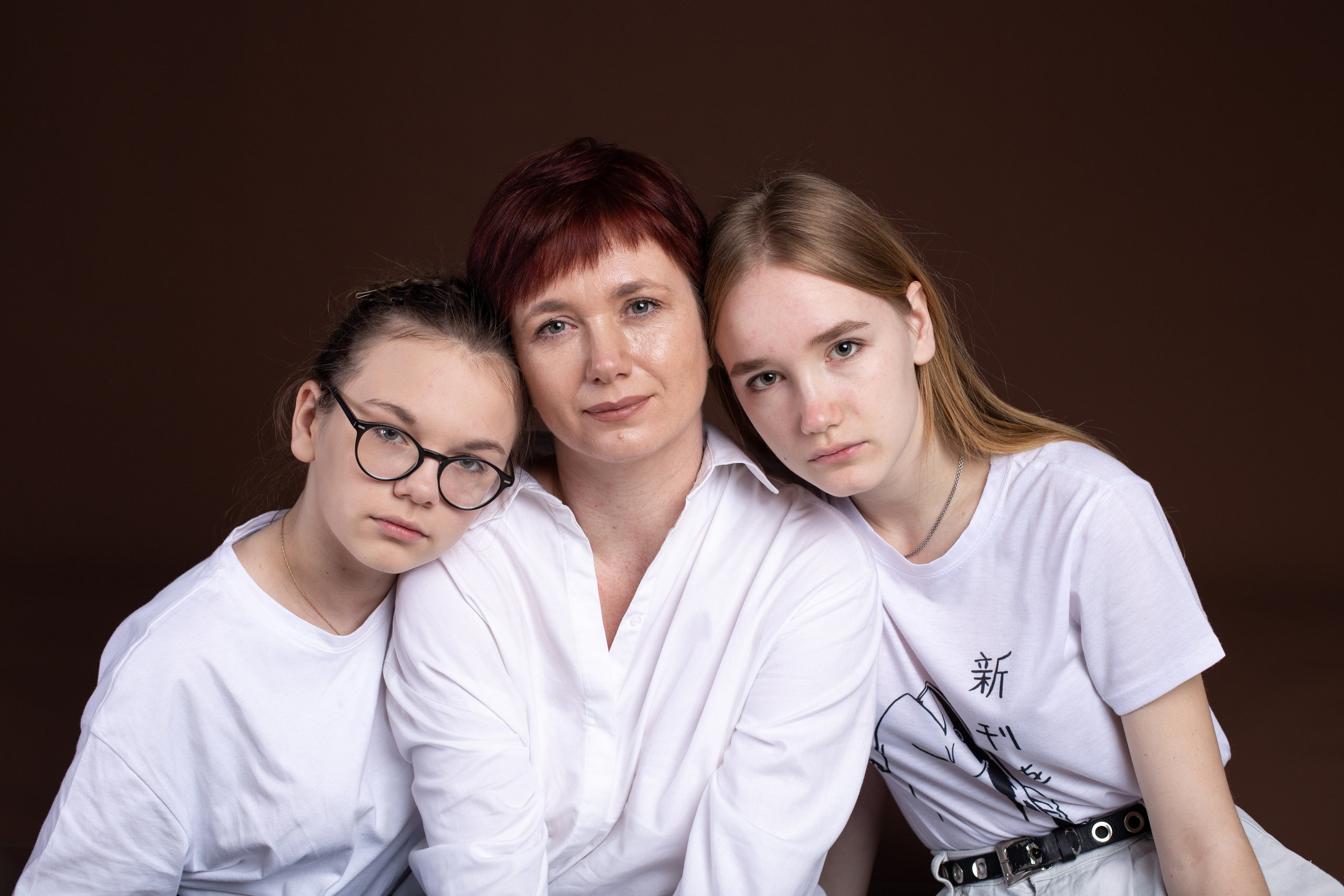 Каталог 7 Семейная. Катерина Шустерман — фотограф Newborn, семейный в Израиле