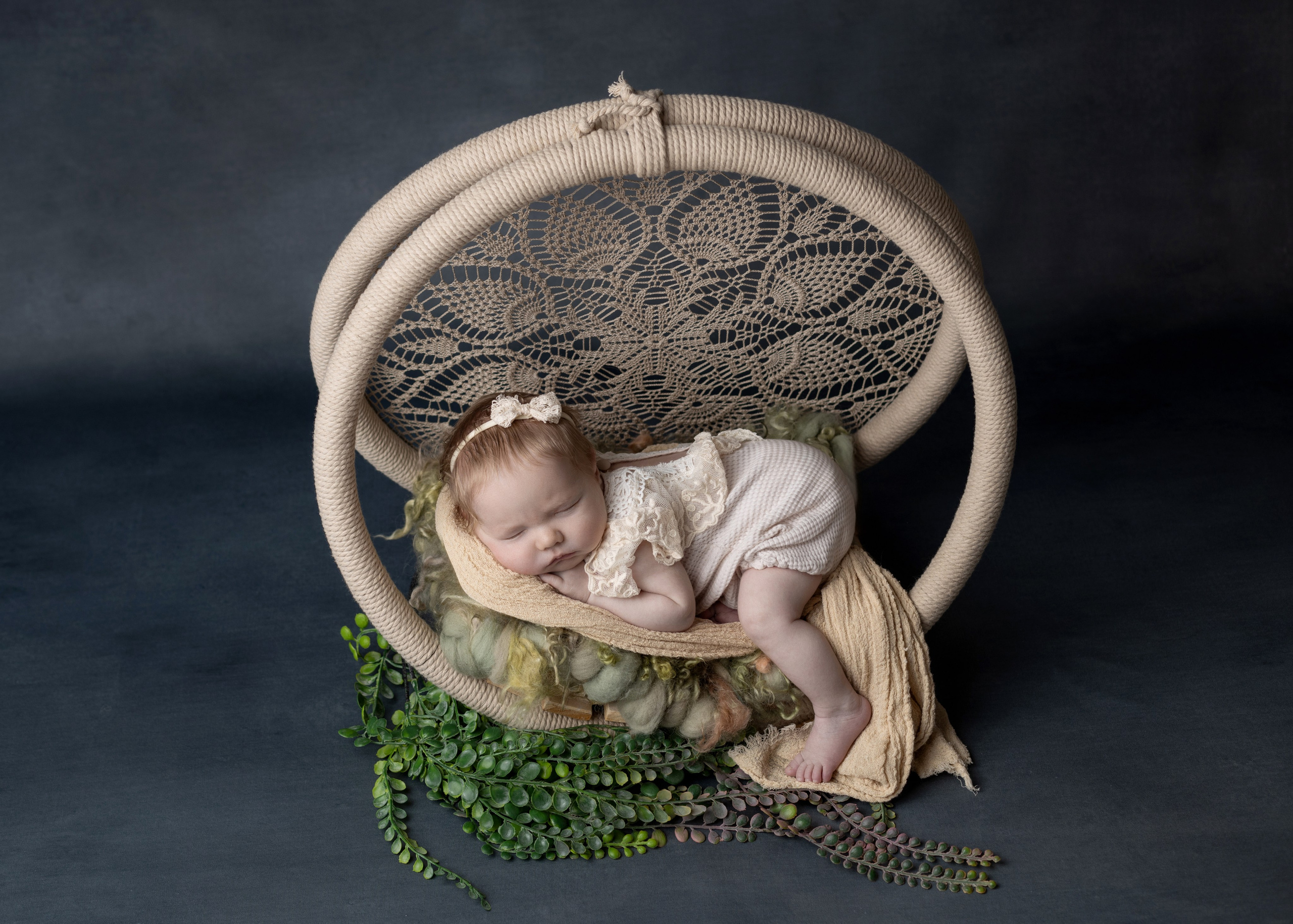 Каталог 7 Newborn. Катерина Шустерман — фотограф Newborn, семейный в Израиле