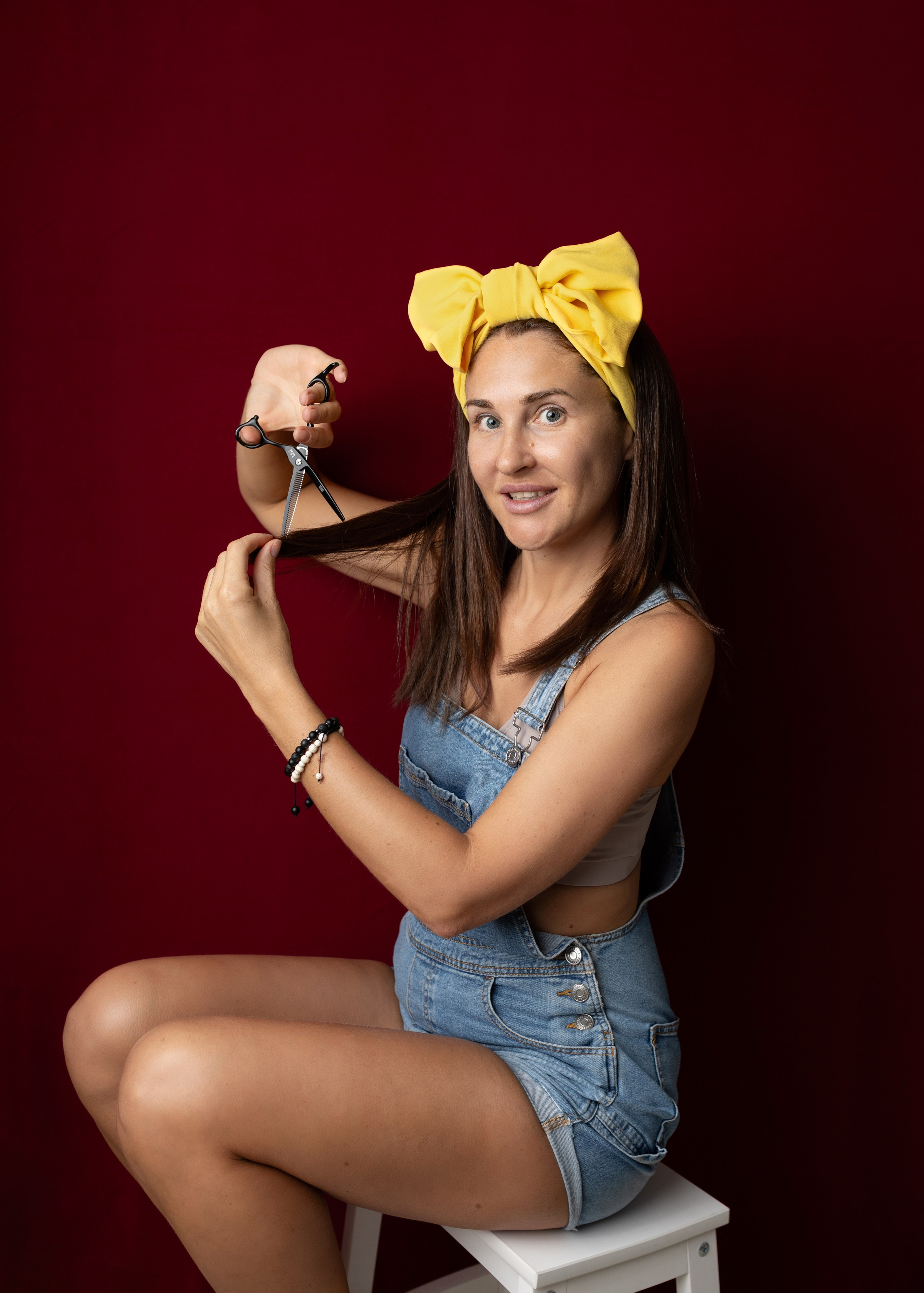 Каталог 1. Катерина Шустерман — фотограф Newborn, семейный в Израиле