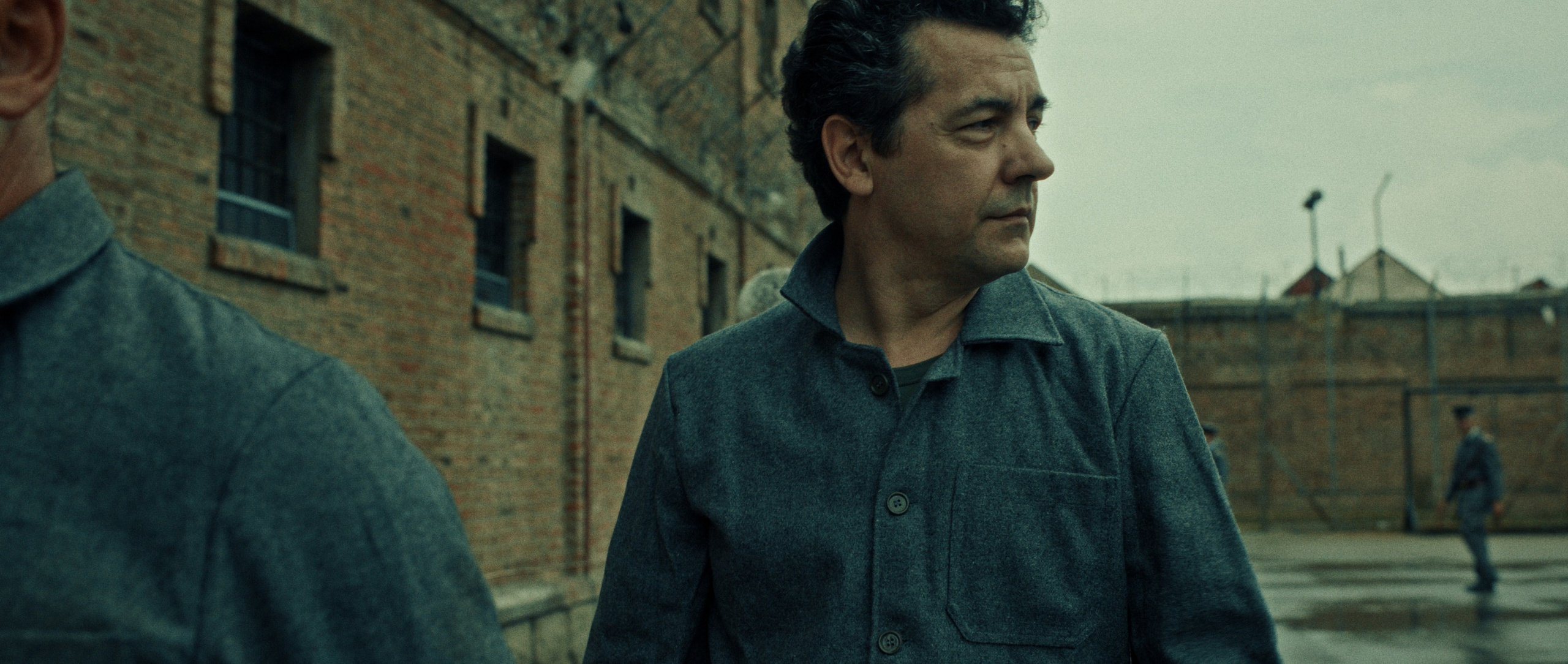 Ruski Konzul. Commercial and studio photographer in Belgrade