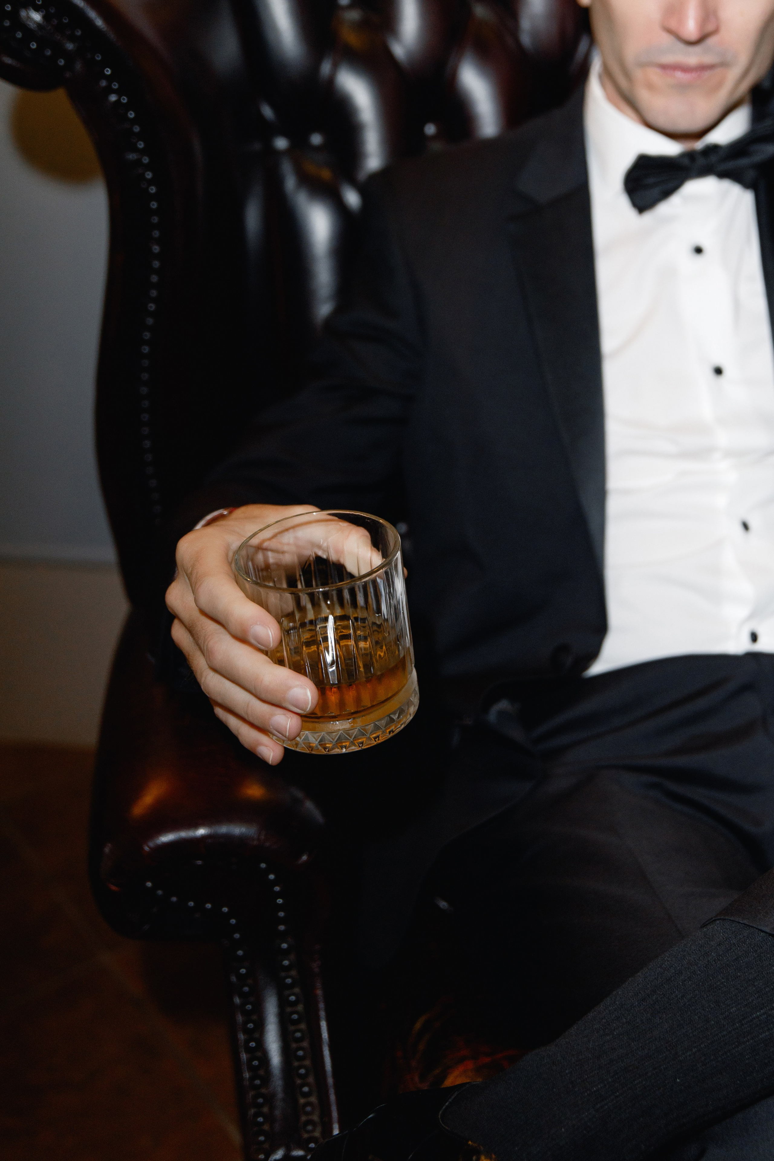 Destination wedding Photographer Italy Tuscany Rome Como Umbria. Wedding Photographer Rome Tuscany Como Sicily Puglia Amalfy Italy- Oksana Savenchuk