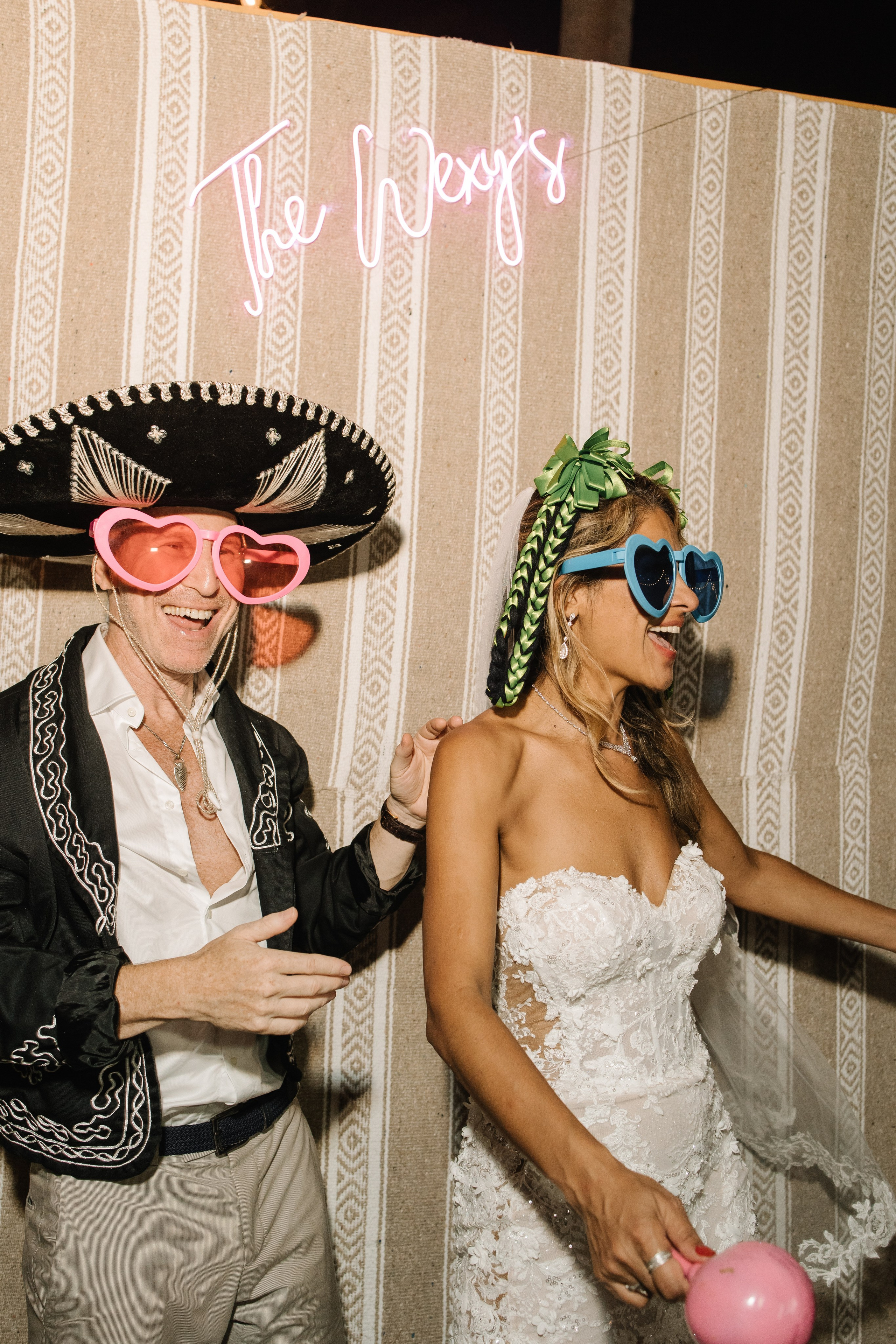 Tietire Estate. Wedding photographer Mexico Sayulita Puerto Vallarta Punta Mita Cabo