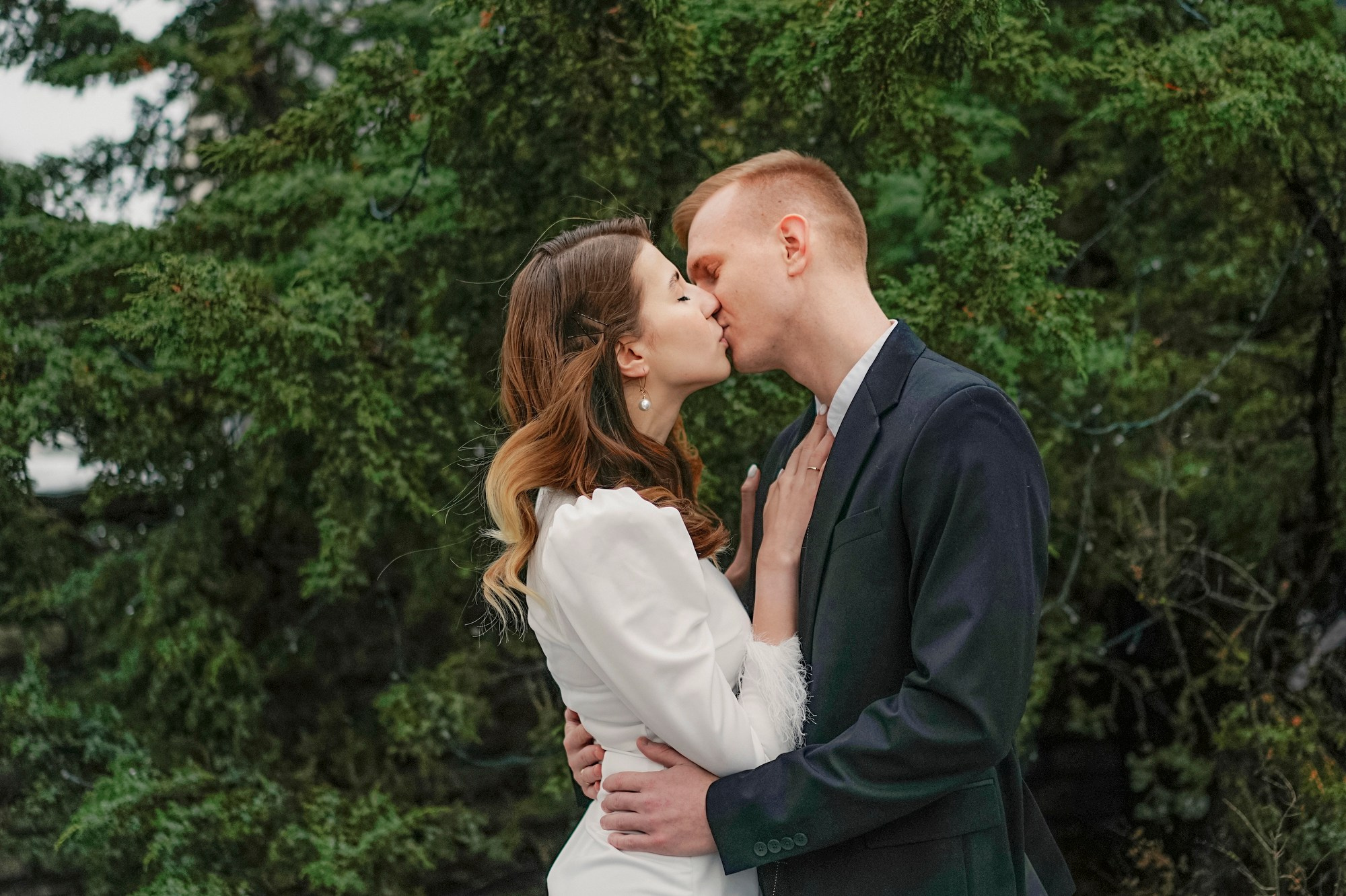 Weddings. Wedding Photographer Paolo Testa