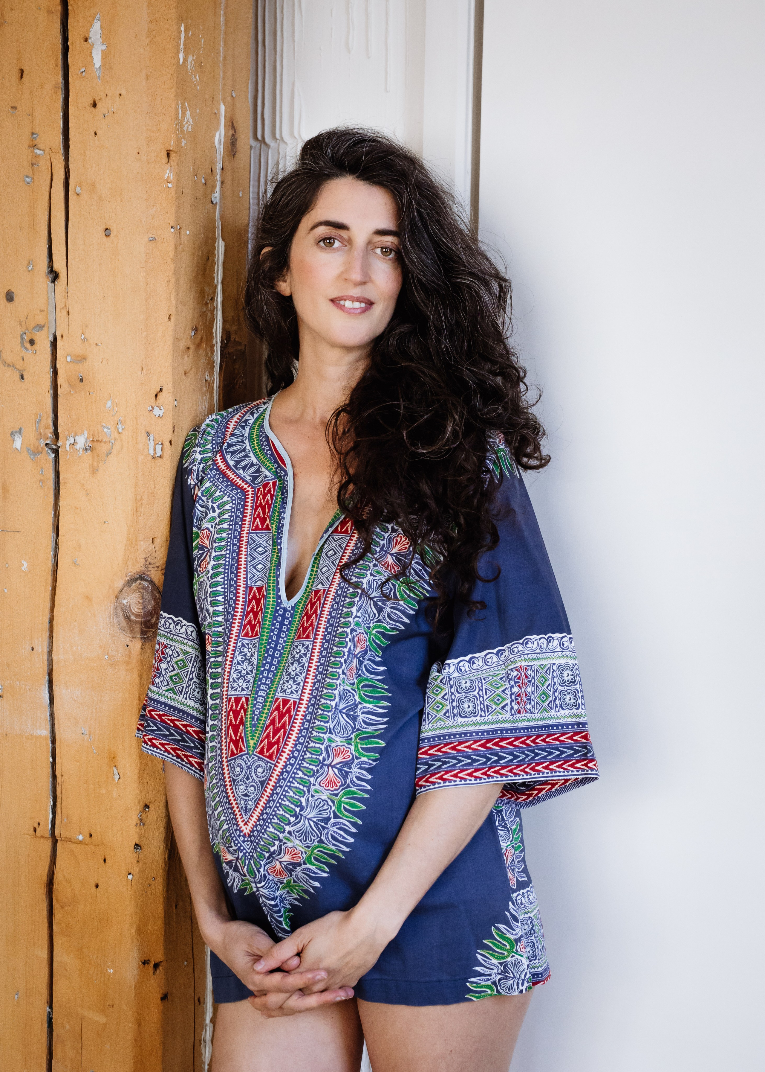 Maternity photography by BobbiJo Stuart. Portrait and Personal Brand Photographer in Simcoe County, Ontario, Bobbi-jo Stuart