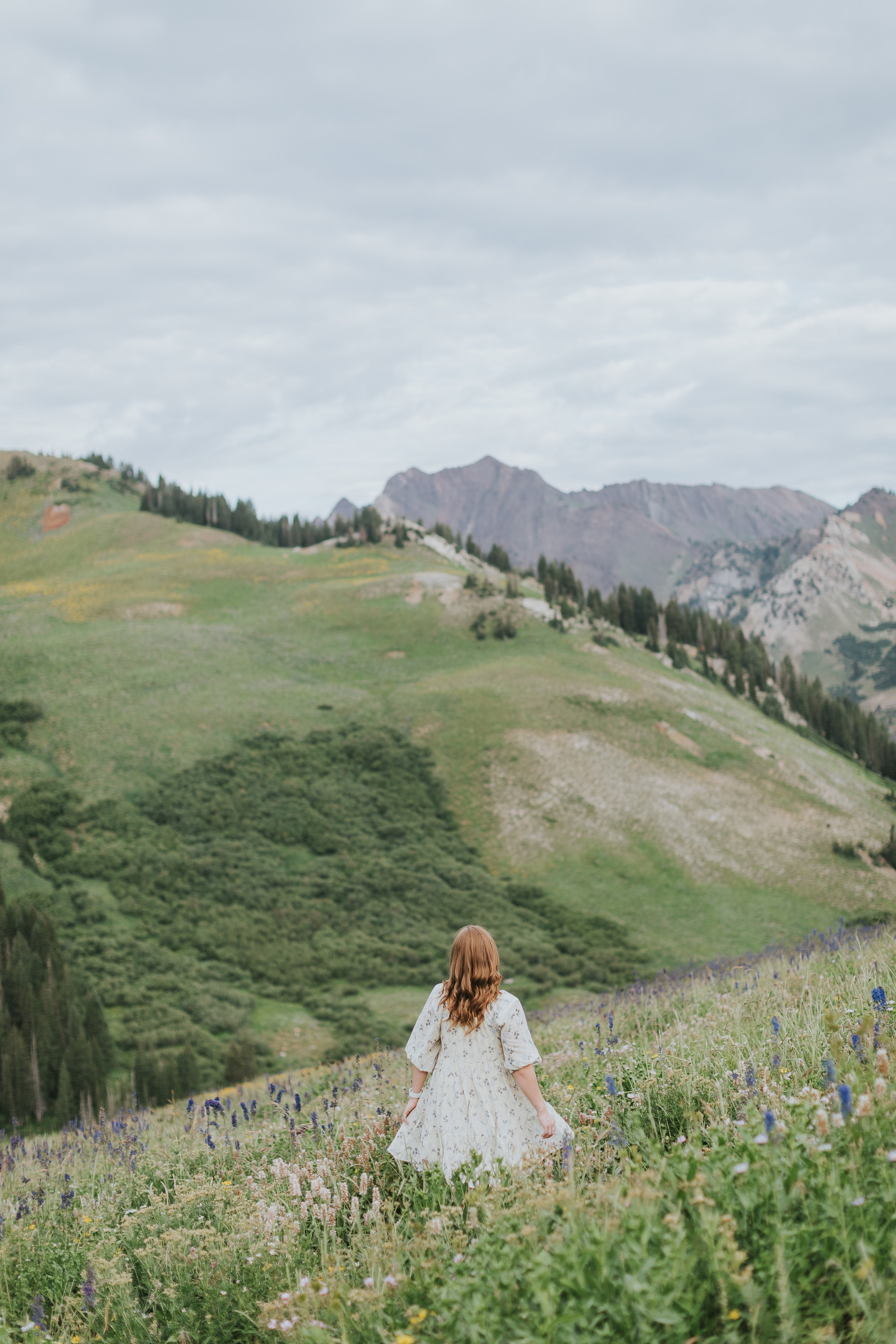 Utah Family Photographer