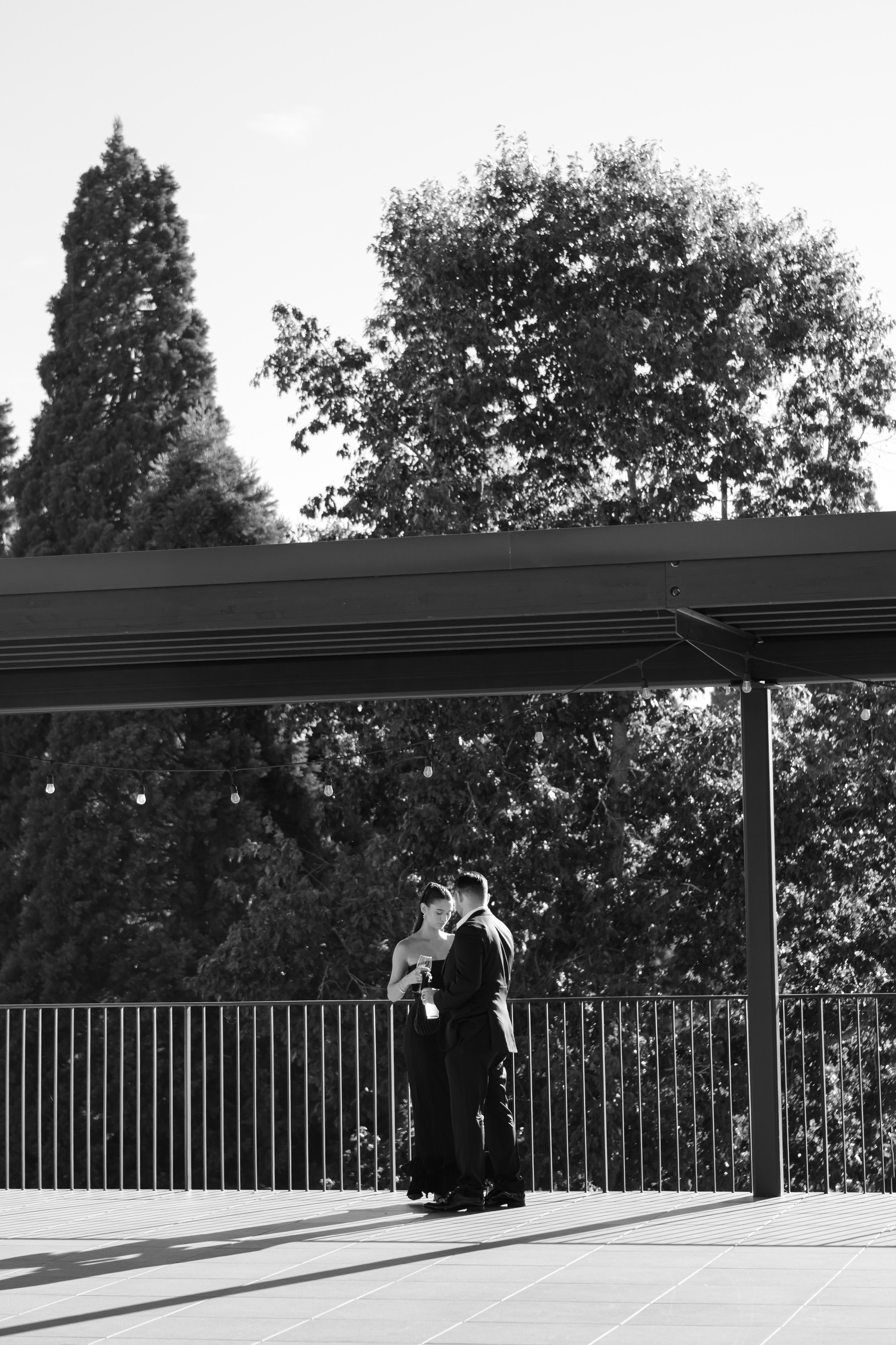 M&Z. Alena Tau | Wedding & Family Photographer Vancouver WA and Portland OR