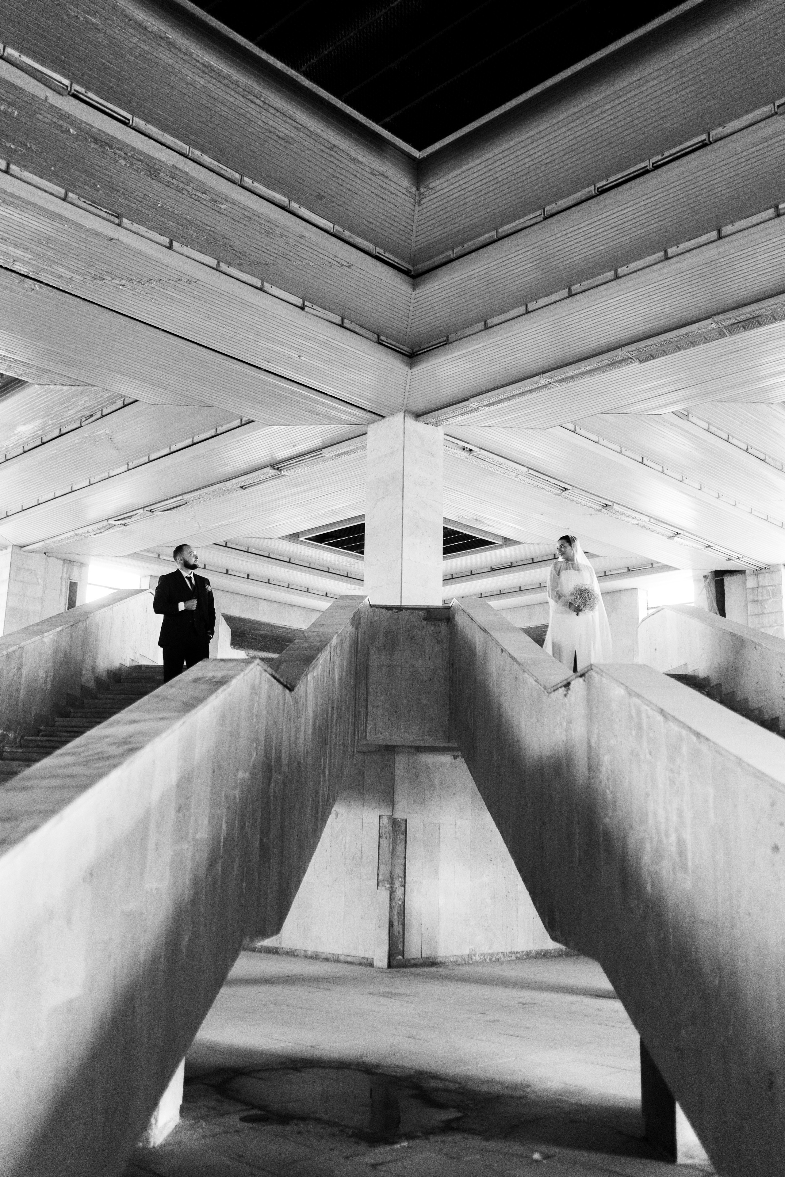 Arman & Sona. Photographer in Yerevan