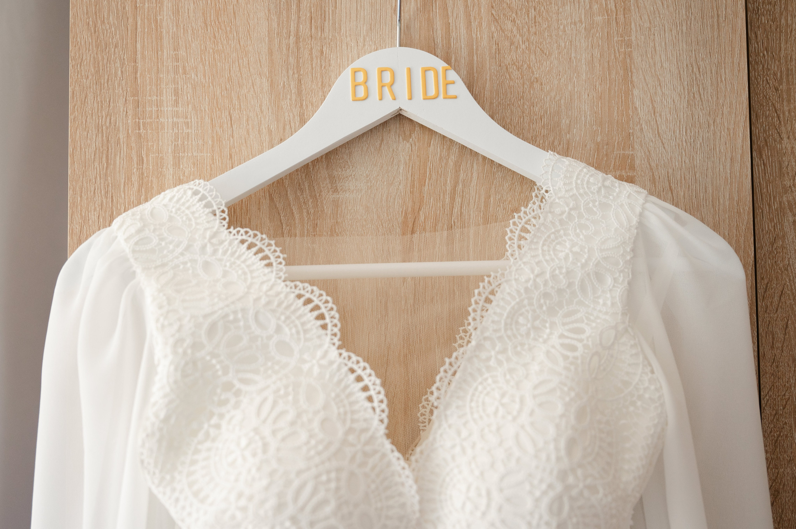 Ionela & Cătălin O Nuntă De Poveste La Conacul Heldsdorf | Happy Souls