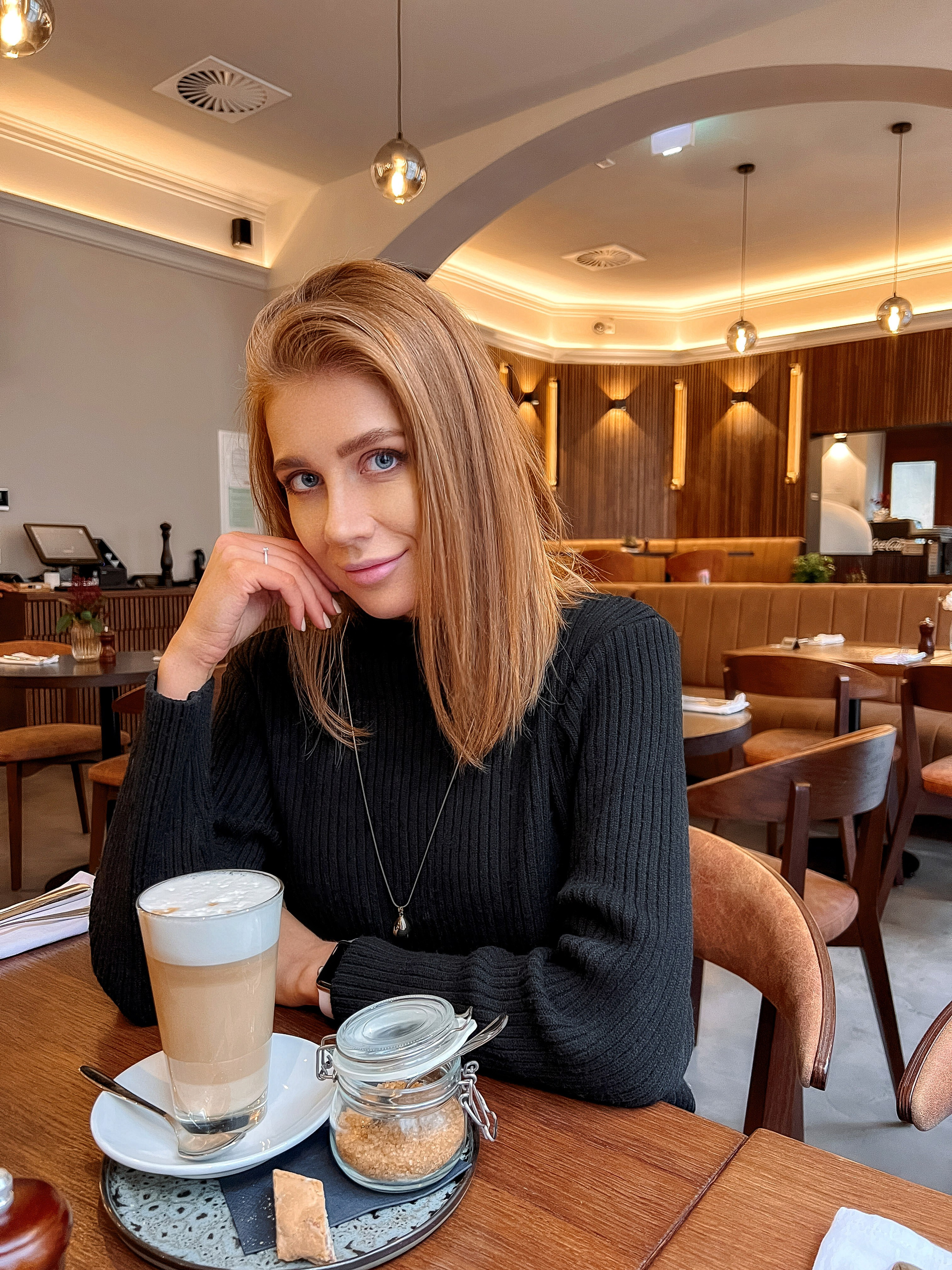 Hotels Promotion Gallery. Ivlianna Travels — travel blog with photography tips