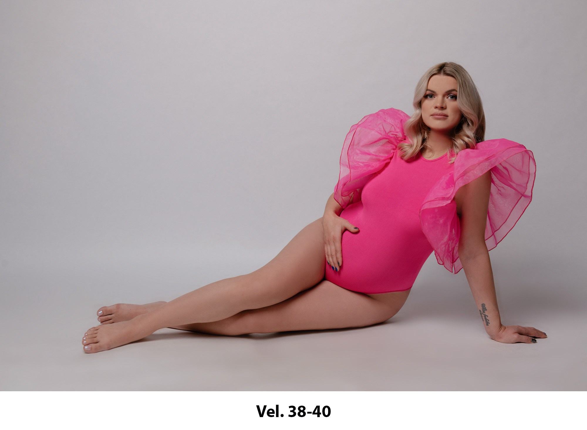 Прокат образов для беременных на фотосессию в Праге и Чехии. Профессиональный фотограф в Праге Анастасия Харитонова