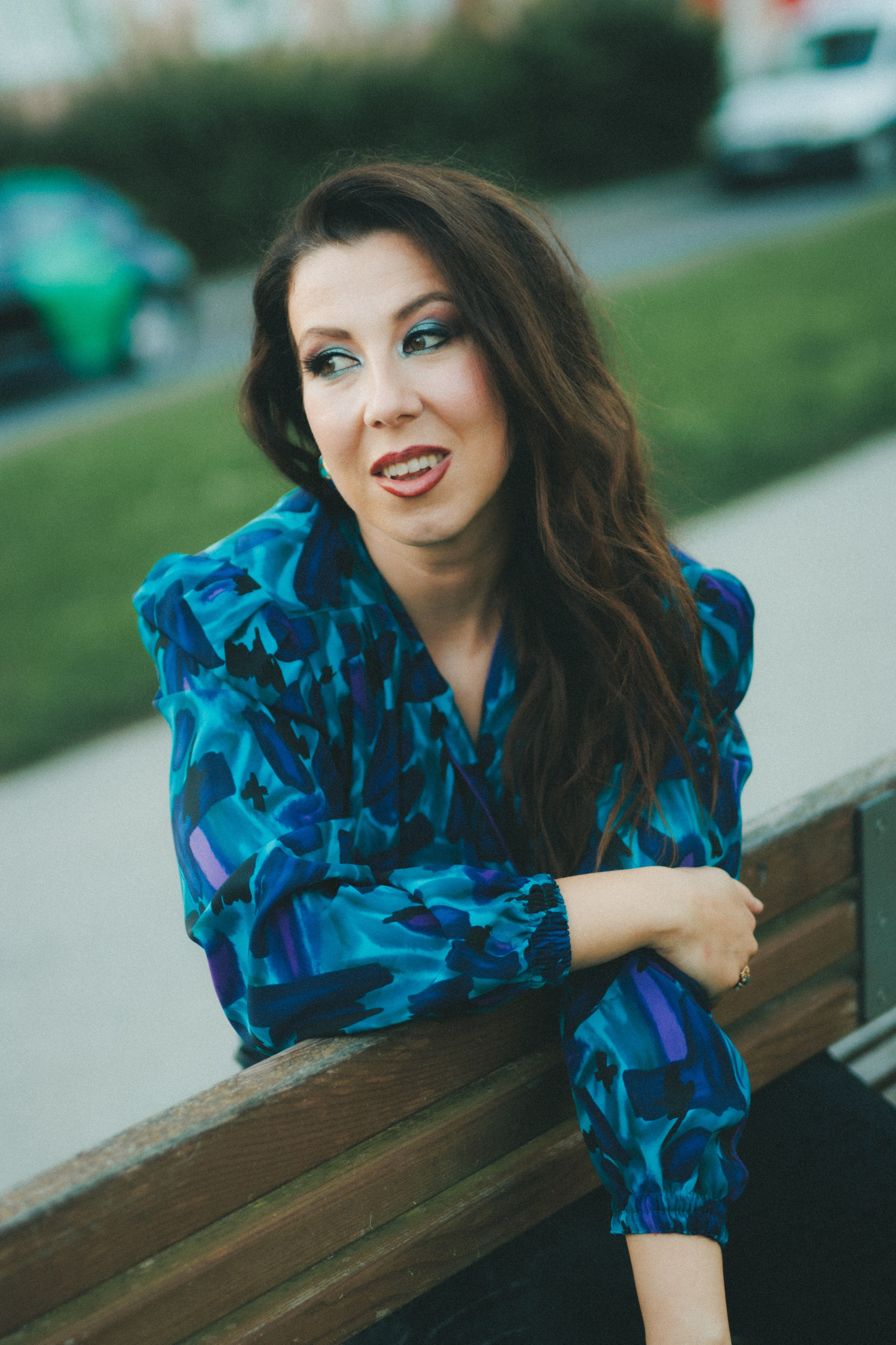 Julija. Emily Photography