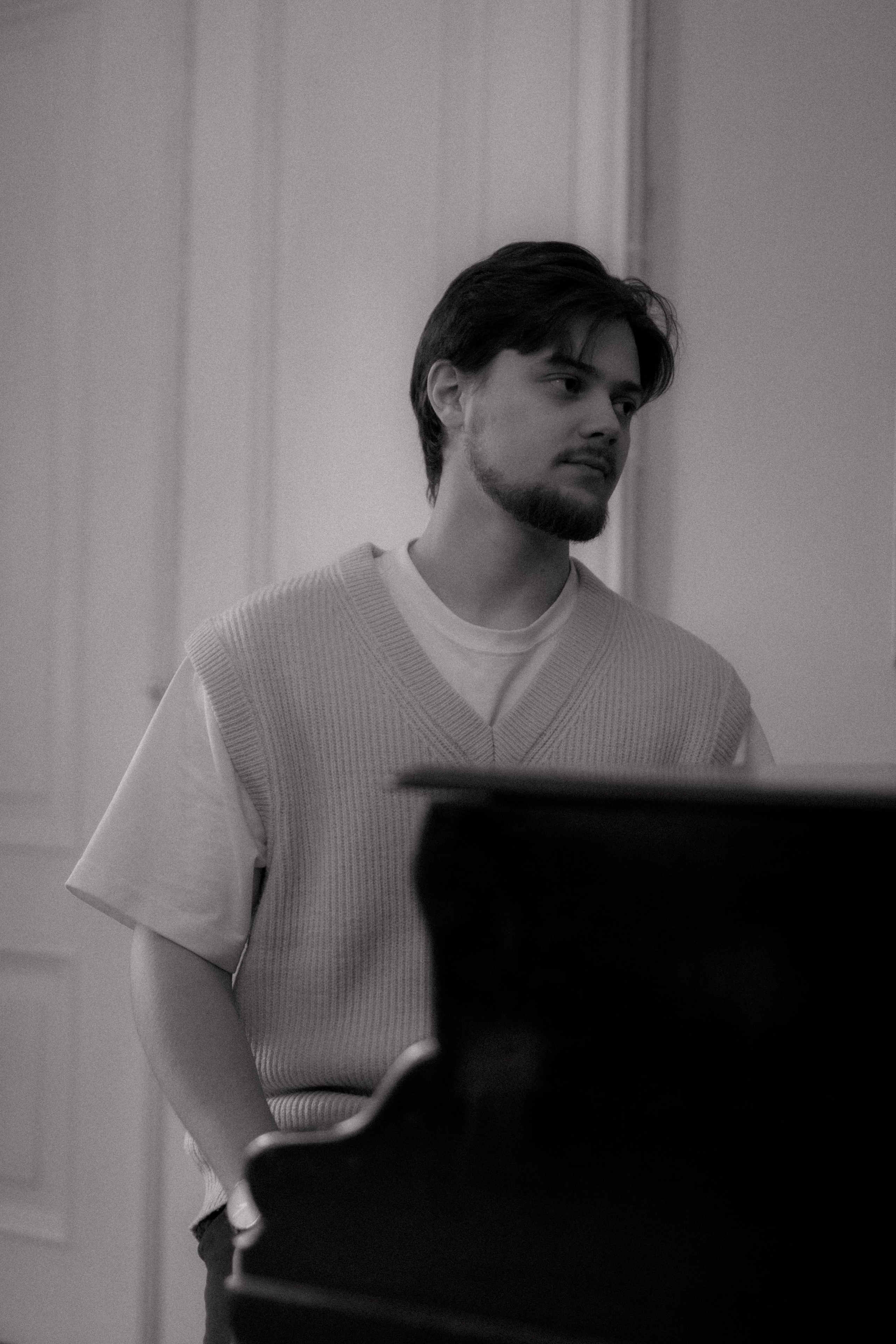 Timofey. Emily Photography