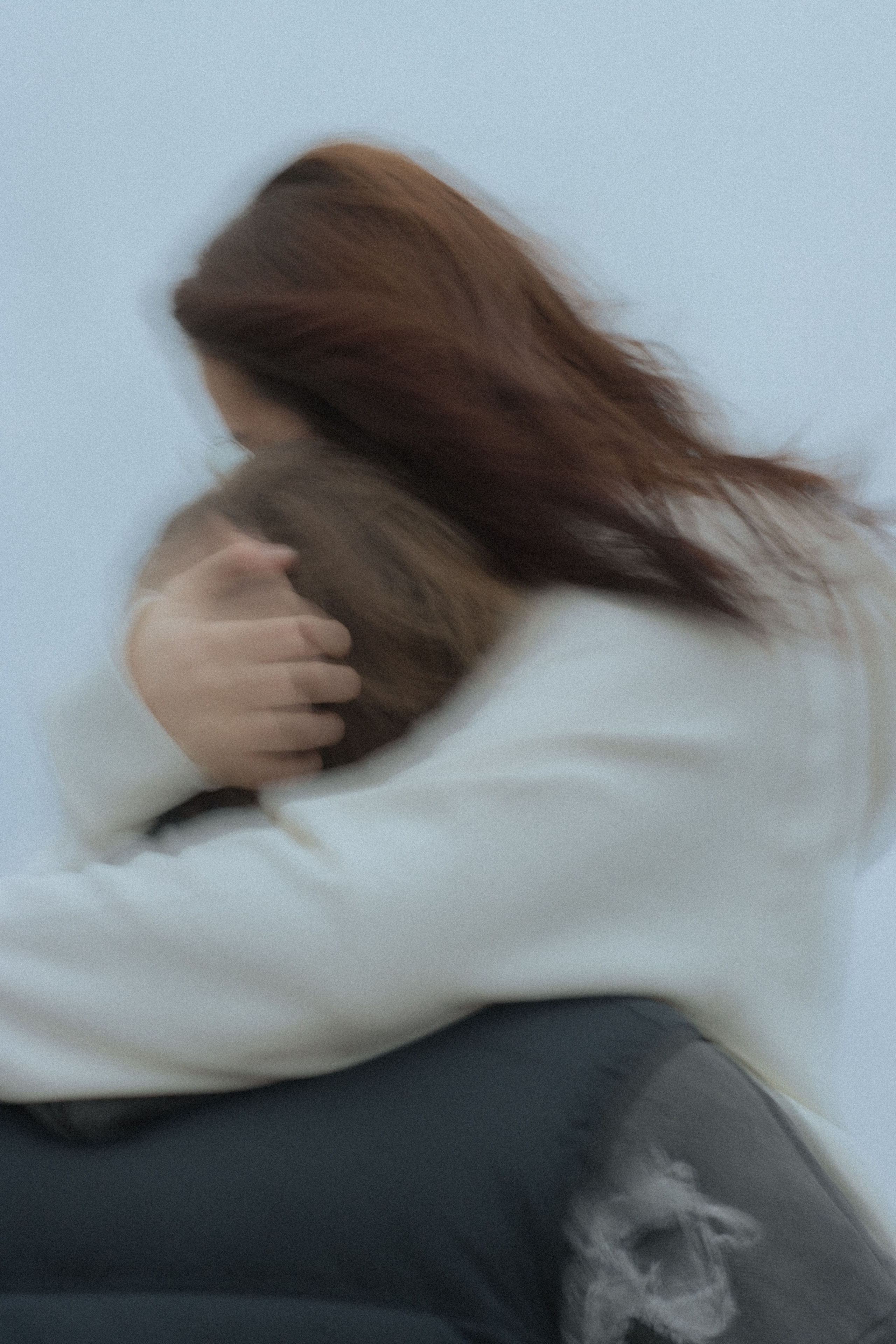 Danik&Nastya. Emily Photography