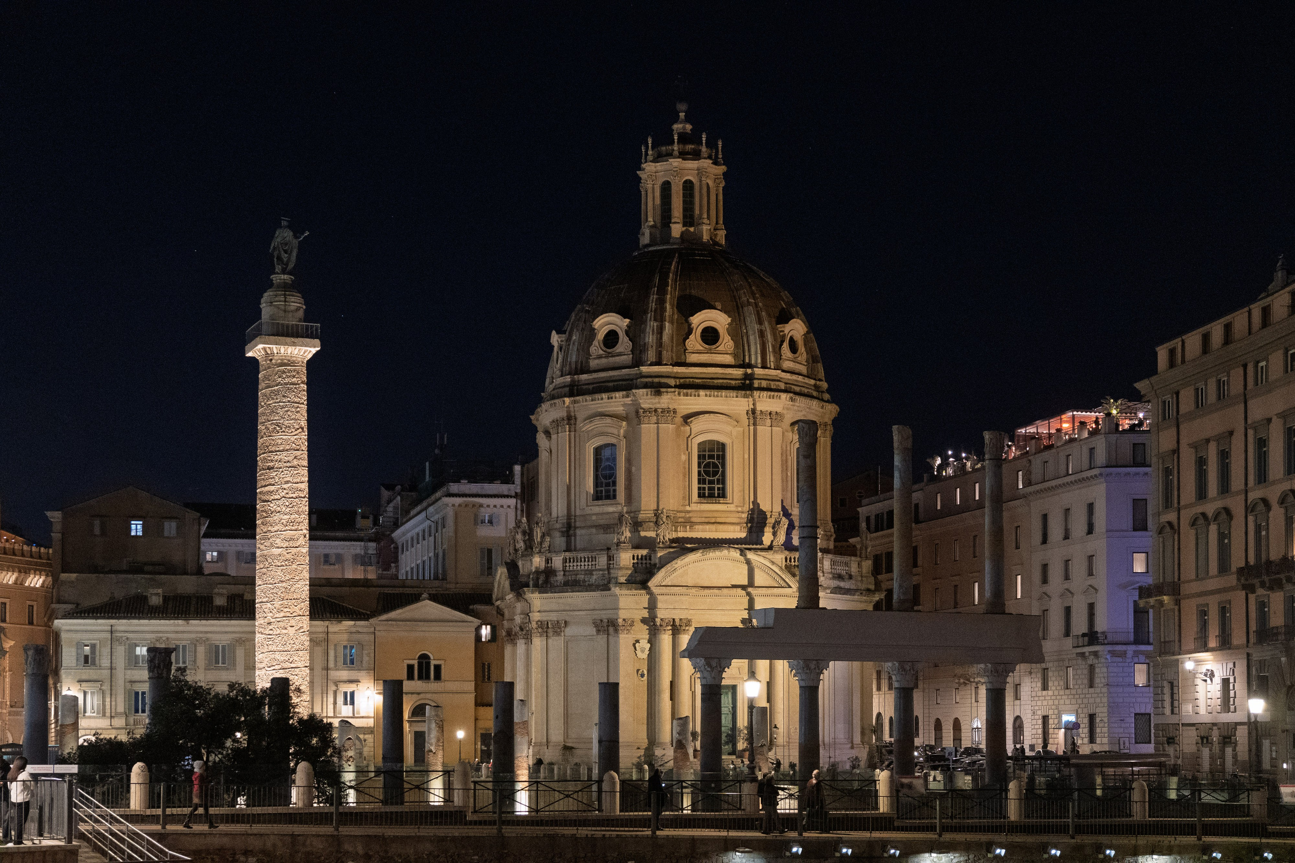 Roma 2025. Fotografiideplacere.net