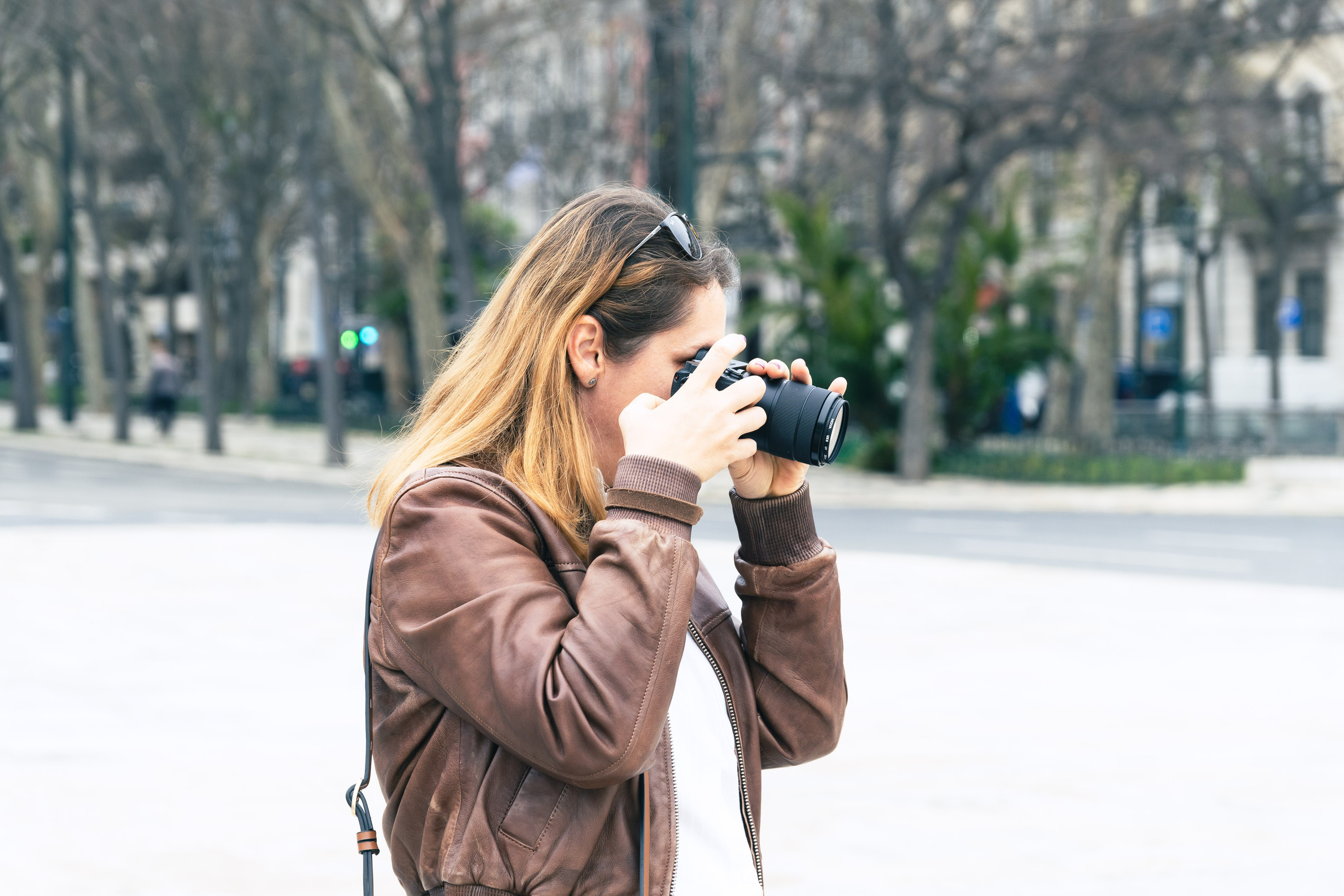 Lisabona 2025. Fotografiideplacere.net