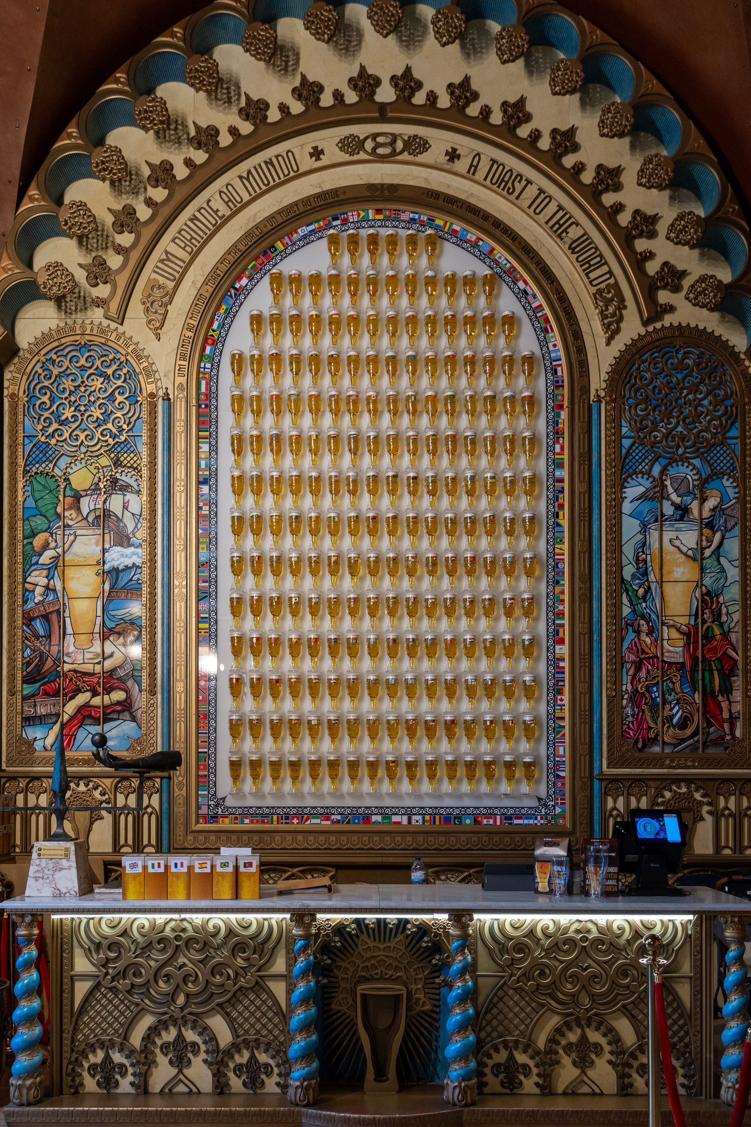 Lisabona 2025. Fotografiideplacere.net