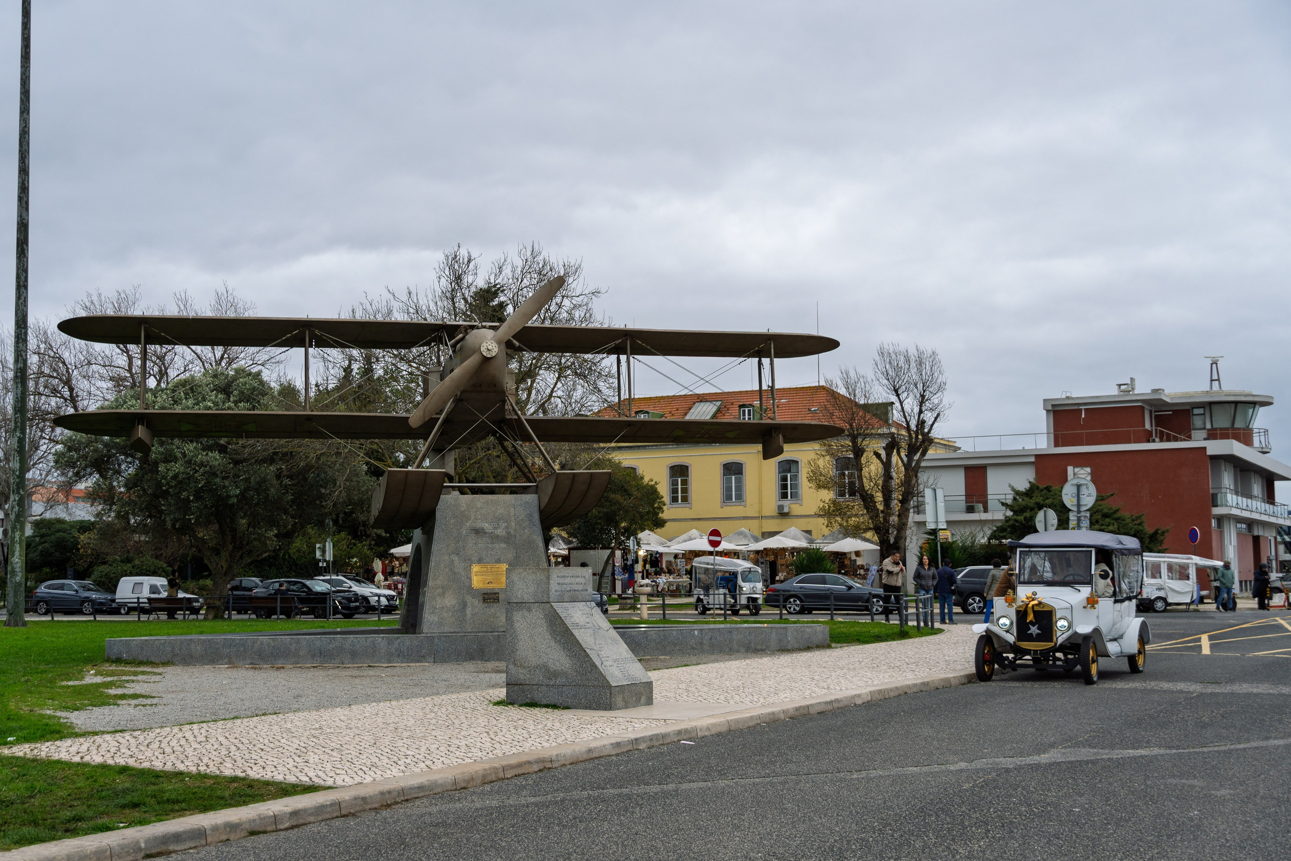 Lisabona 2025. Fotografiideplacere.net