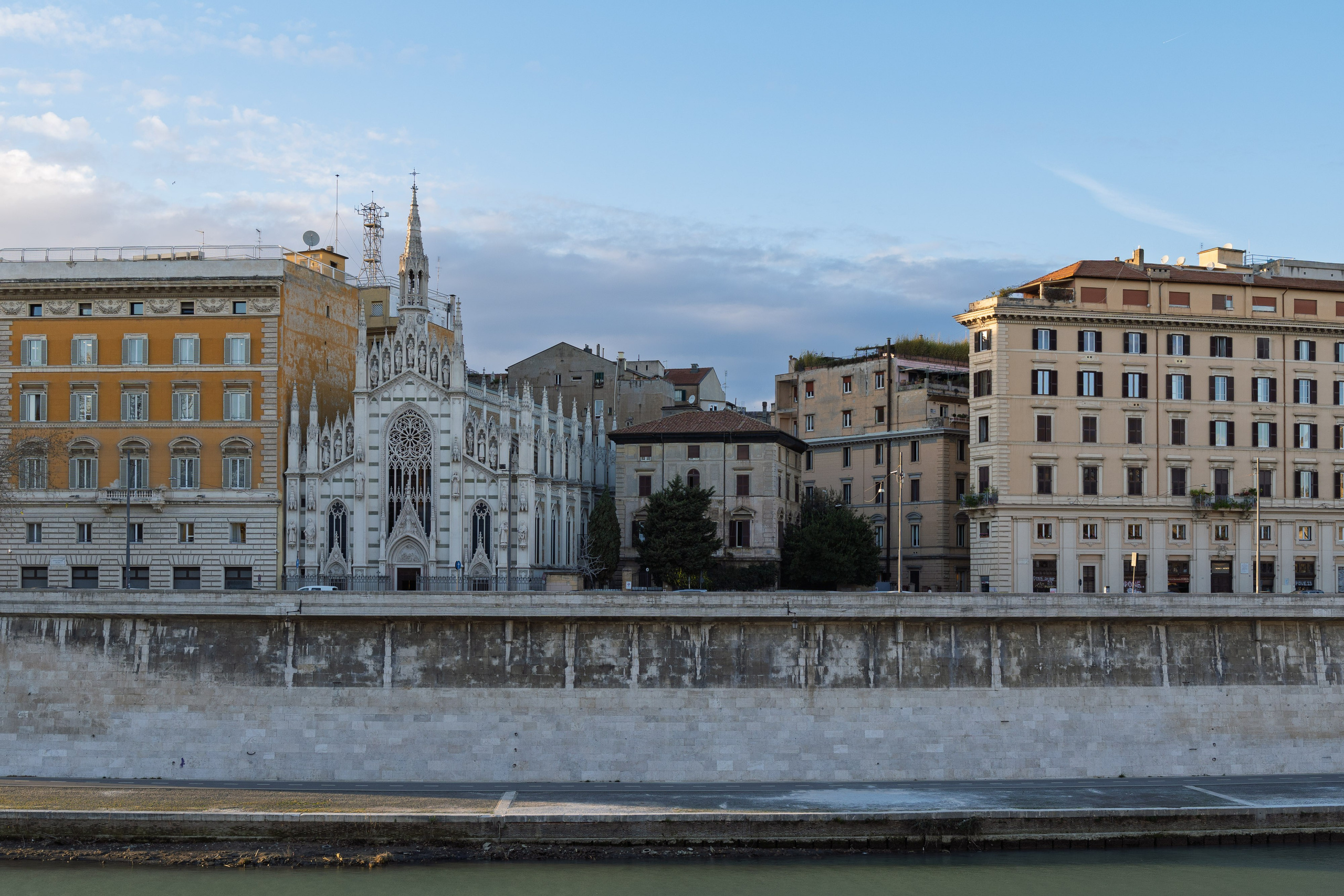 Roma 2025. Fotografiideplacere.net