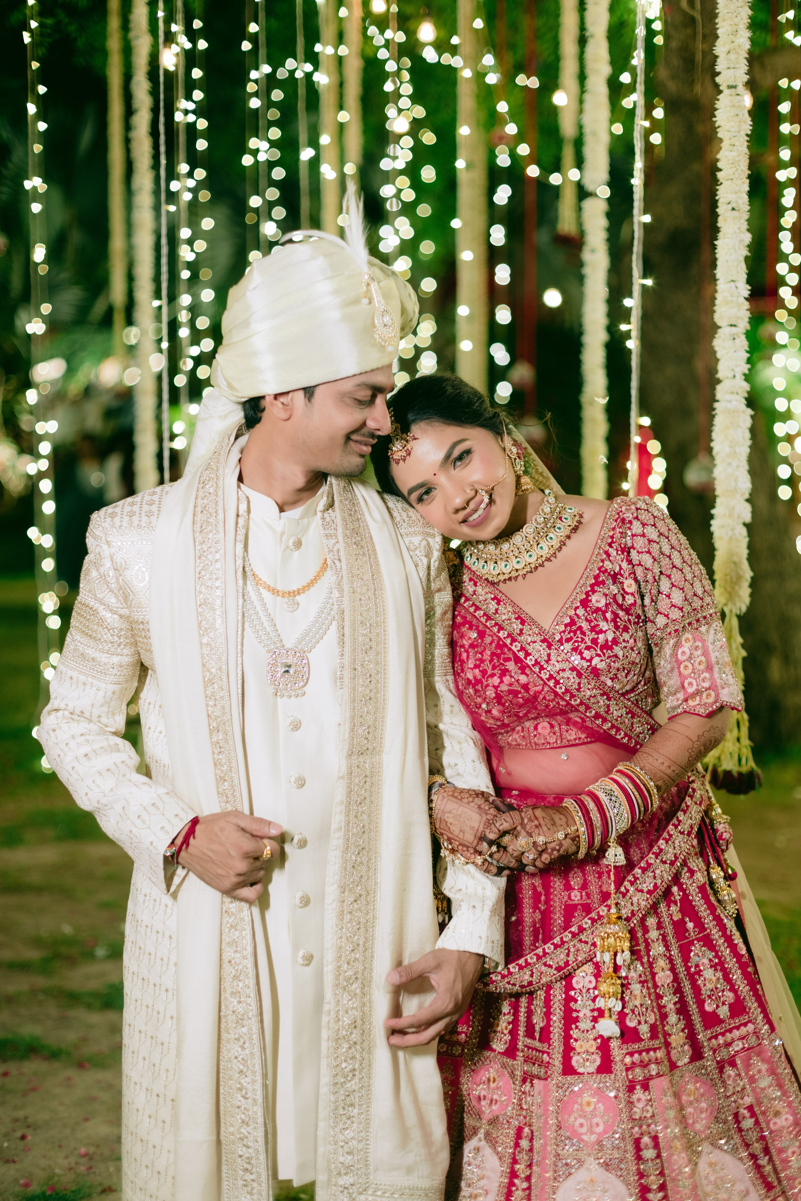 WEDDINGS. Love Emotions Weddings