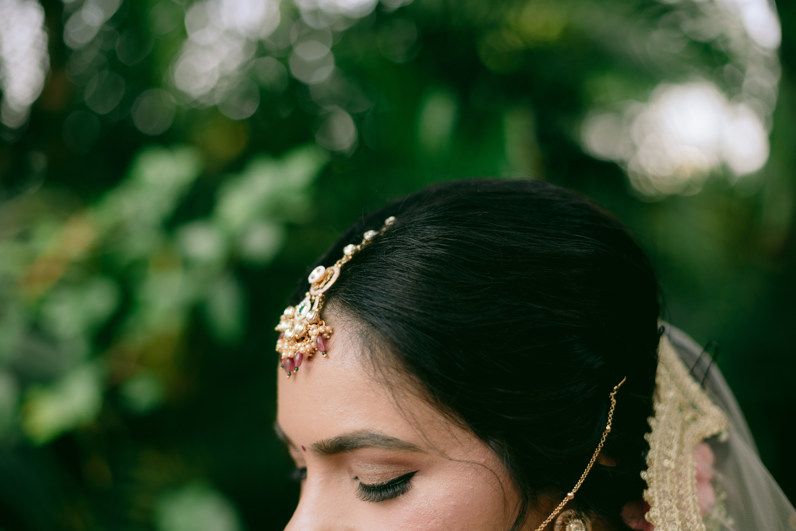 WEDDINGS. Love Emotions Weddings