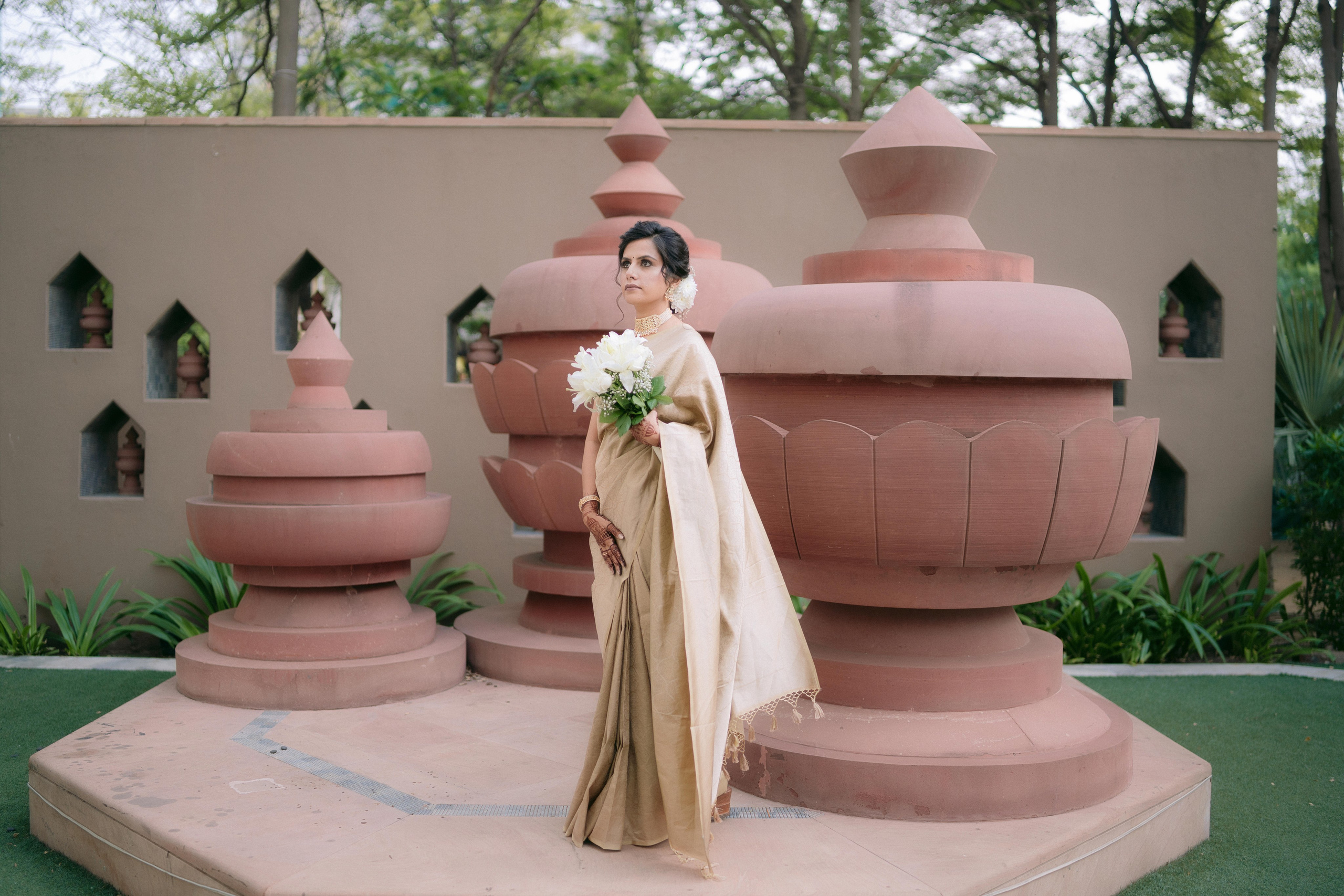 WEDDINGS. Love Emotions Weddings