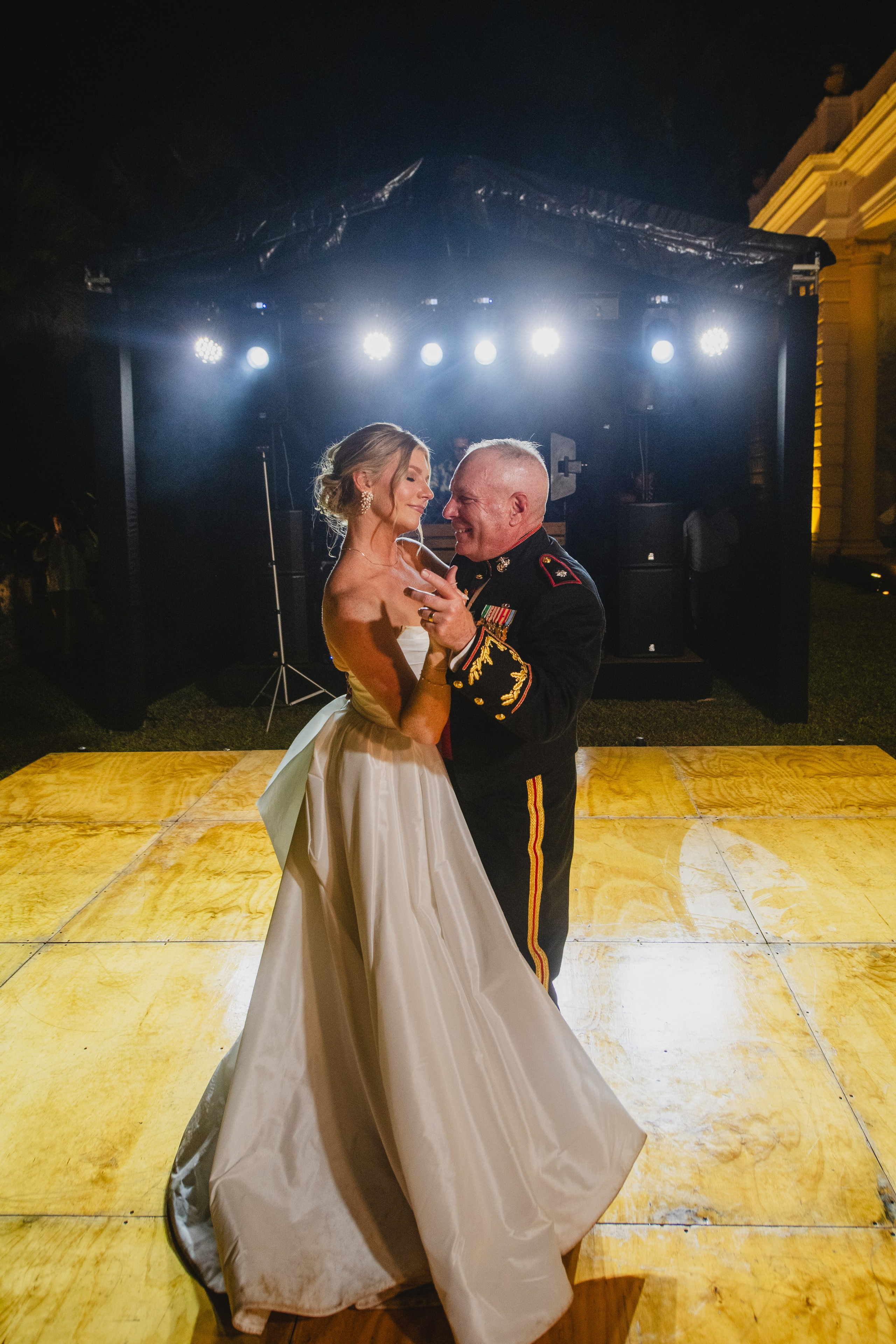 Sasha & Mike. Antonio Soberano Photography