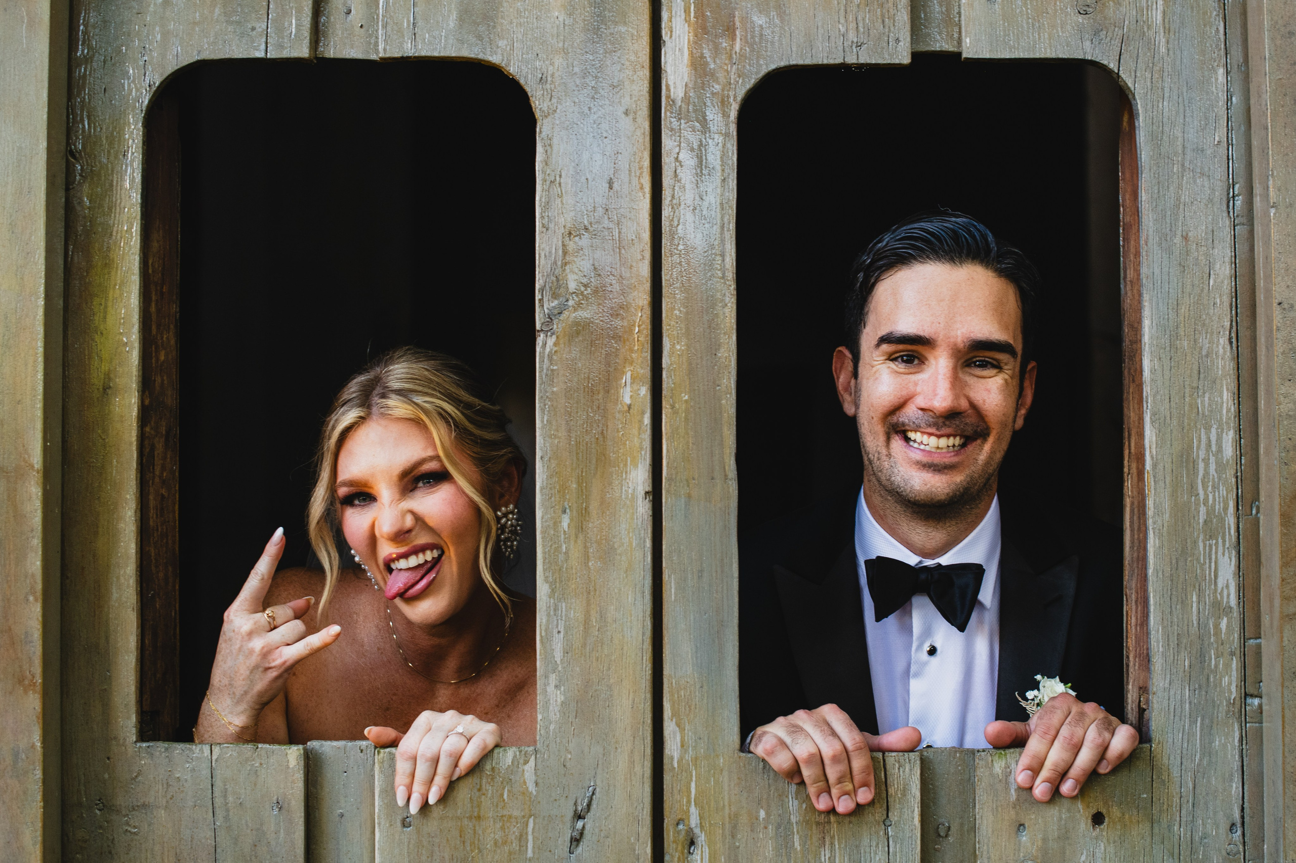 Sasha & Mike. Antonio Soberano Photography