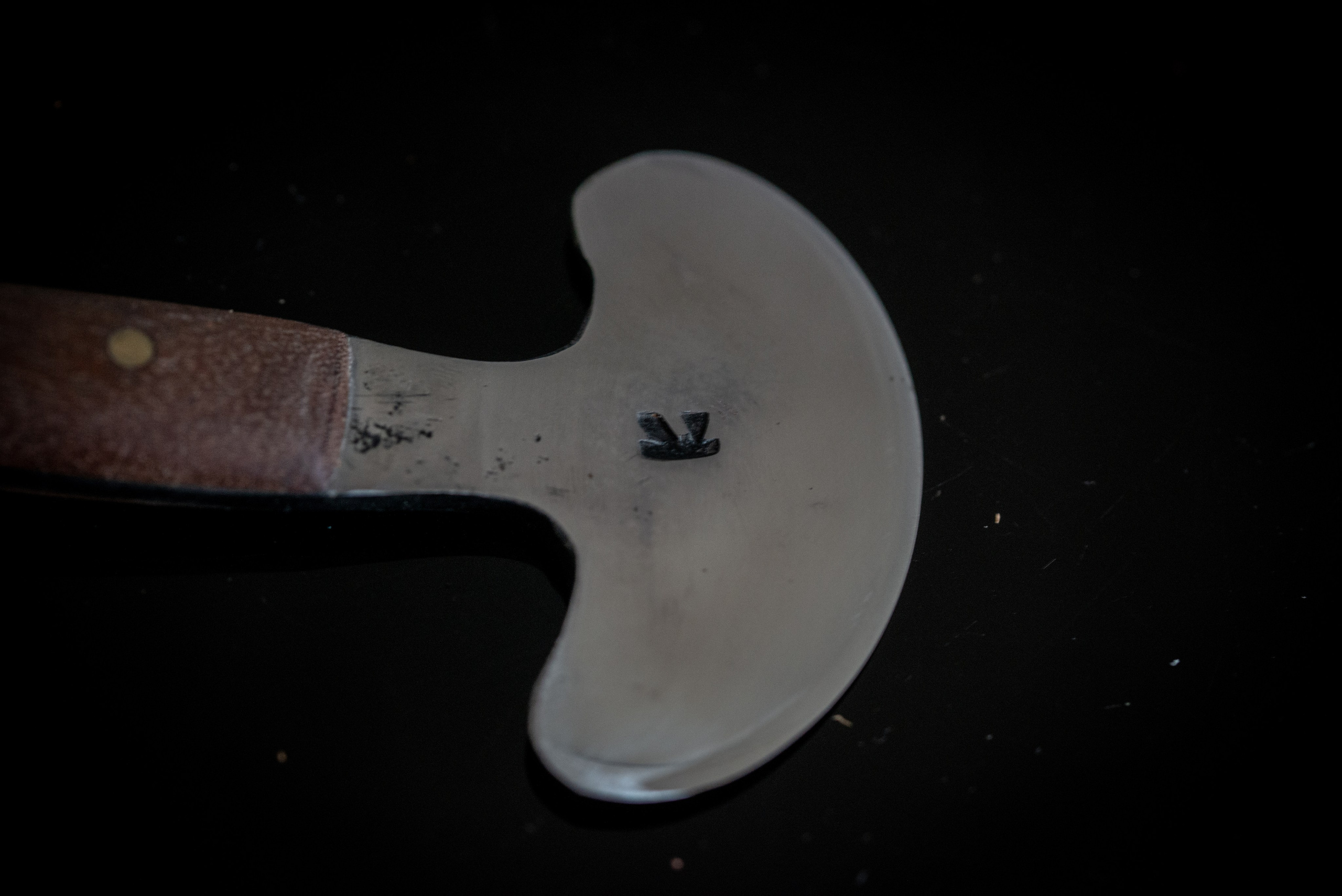 Кузница Вёлунда. КРиС «Нортман»