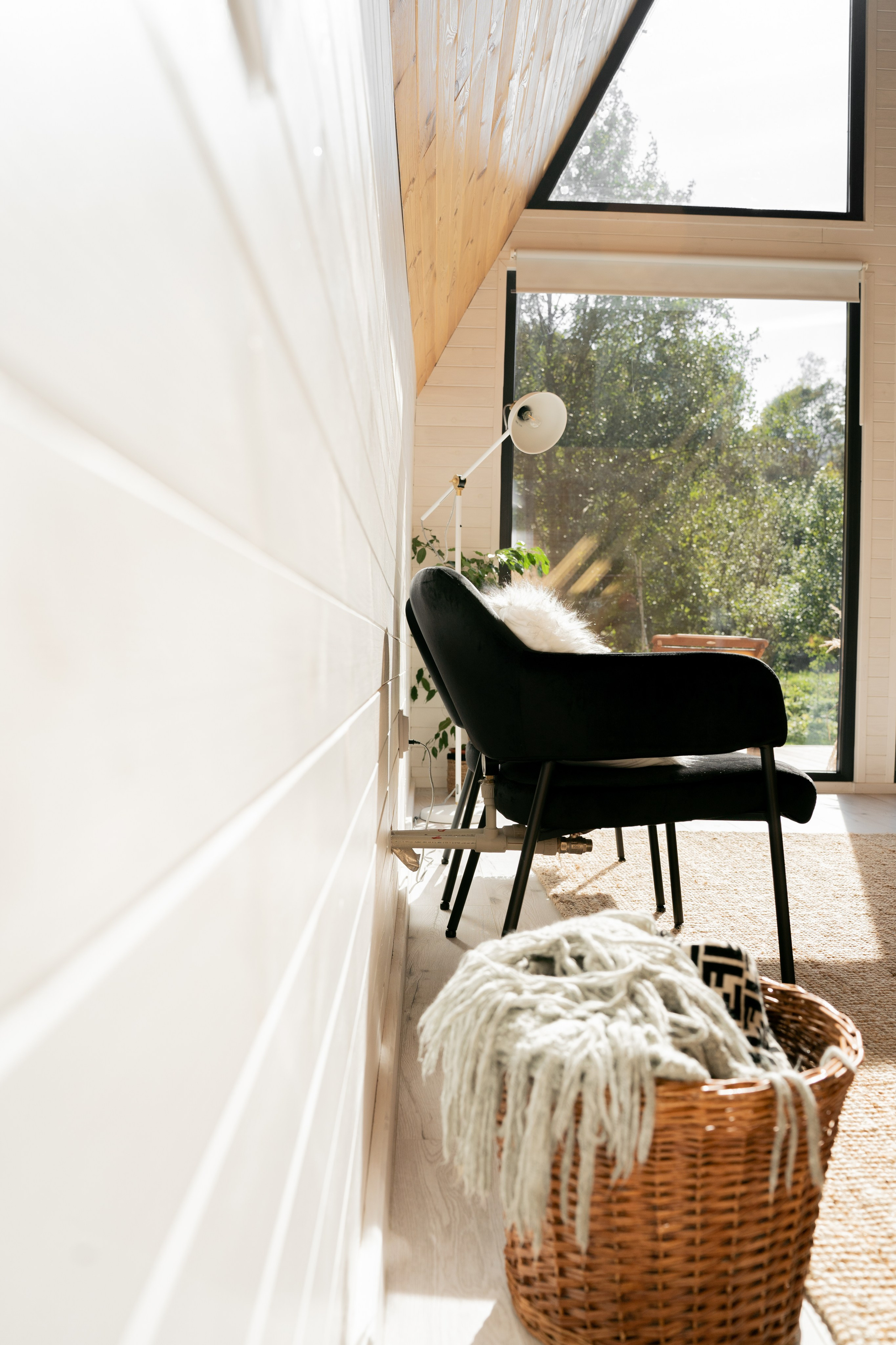 Airbnb. Patricia Morenci — Mountain Adventures for the Wild at Heart