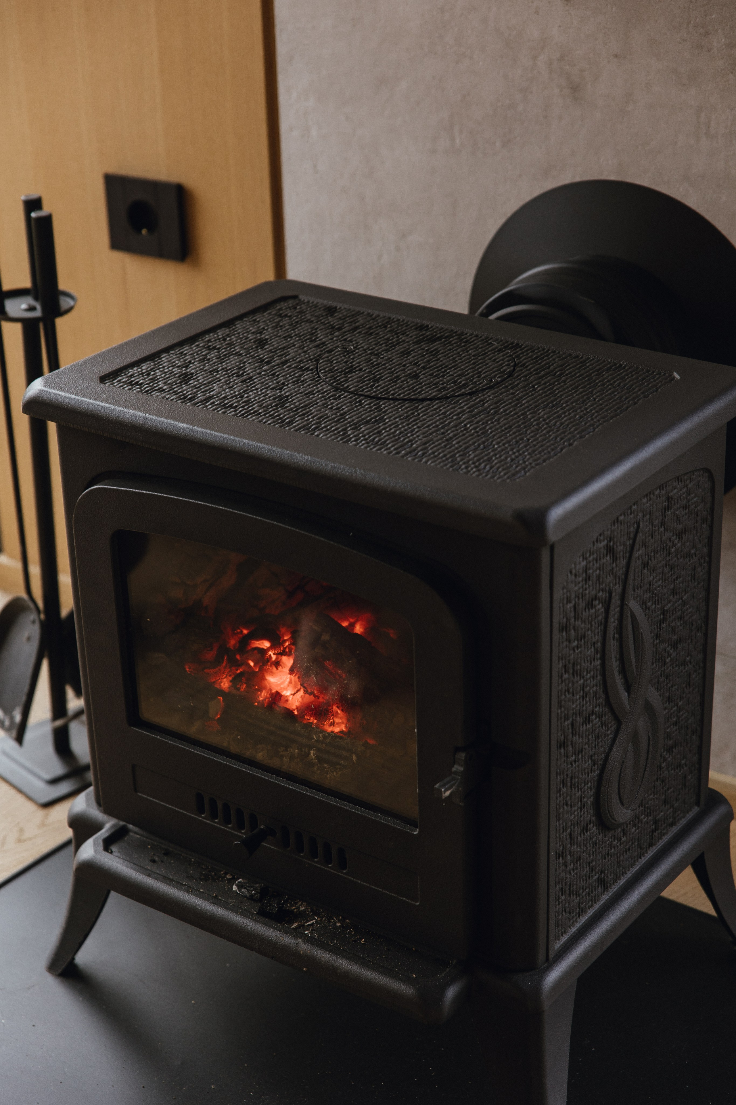 Airbnb & Mood photos. Patricia Morenci — Mountain Adventures for the Wild at Heart