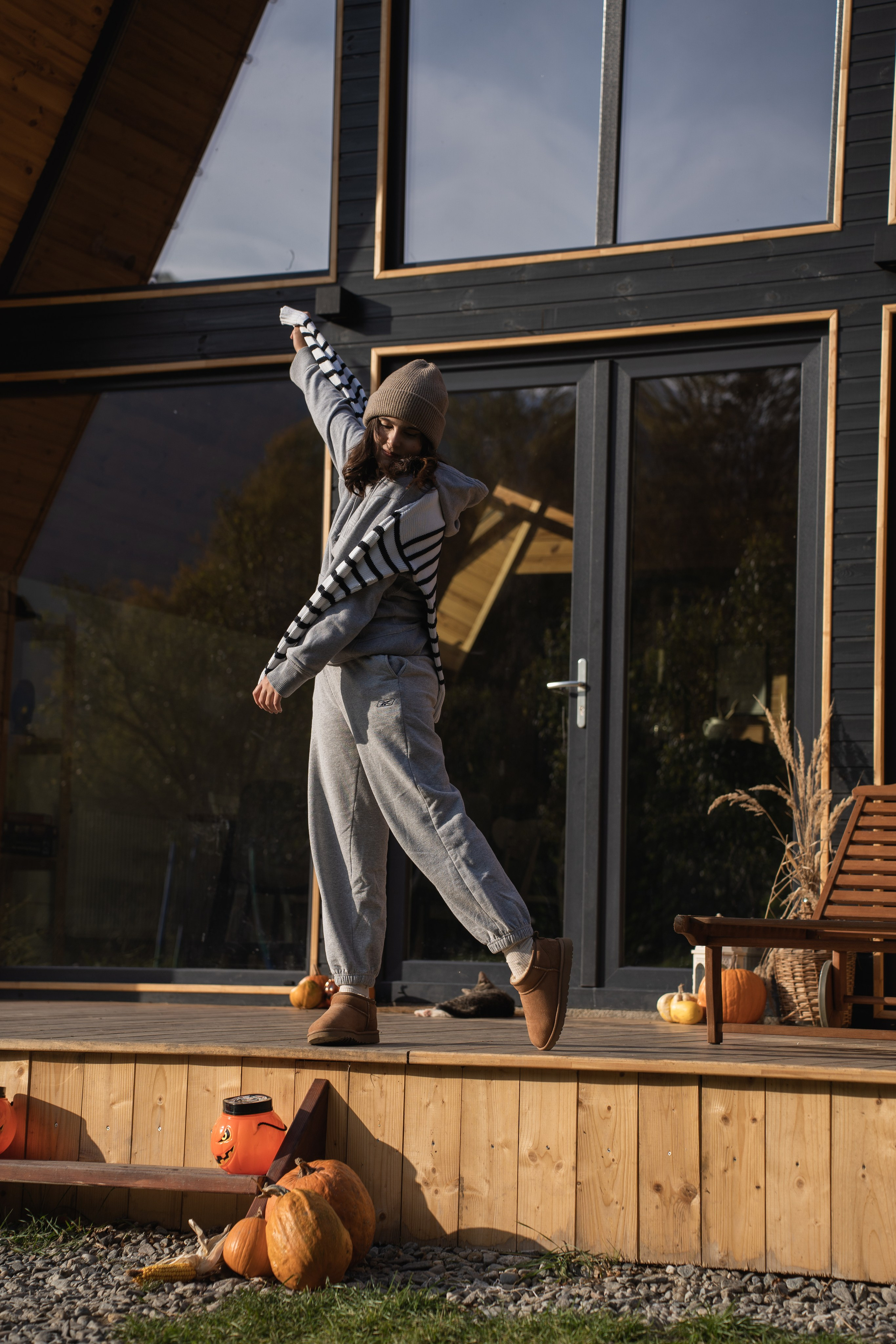 Airbnb. Patricia Morenci — Mountain Adventures for the Wild at Heart