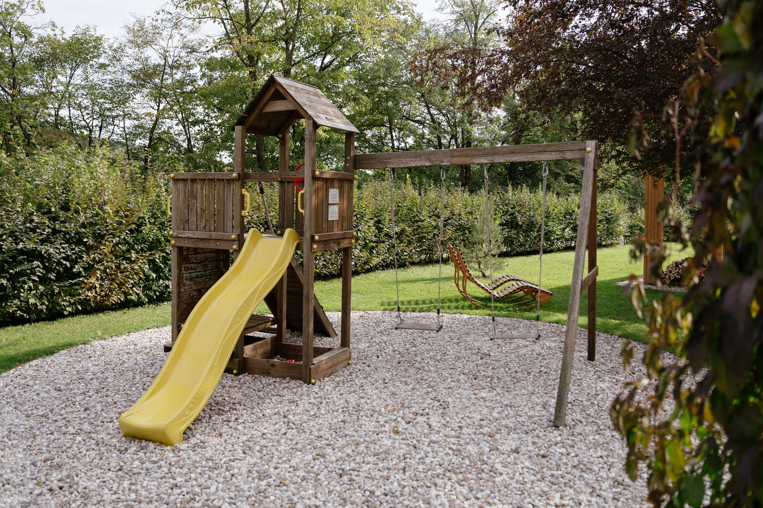 Airbnb. Patricia Morenci — Mountain Adventures for the Wild at Heart